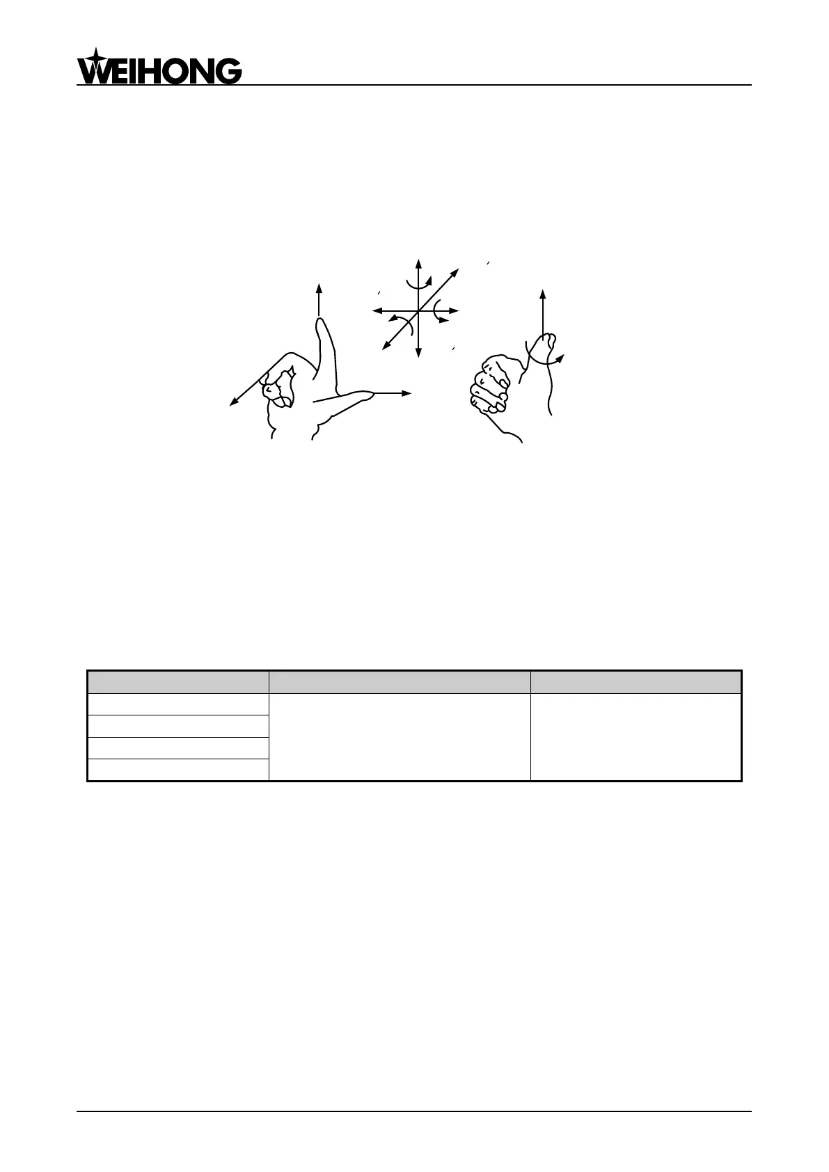 Page #36 background image