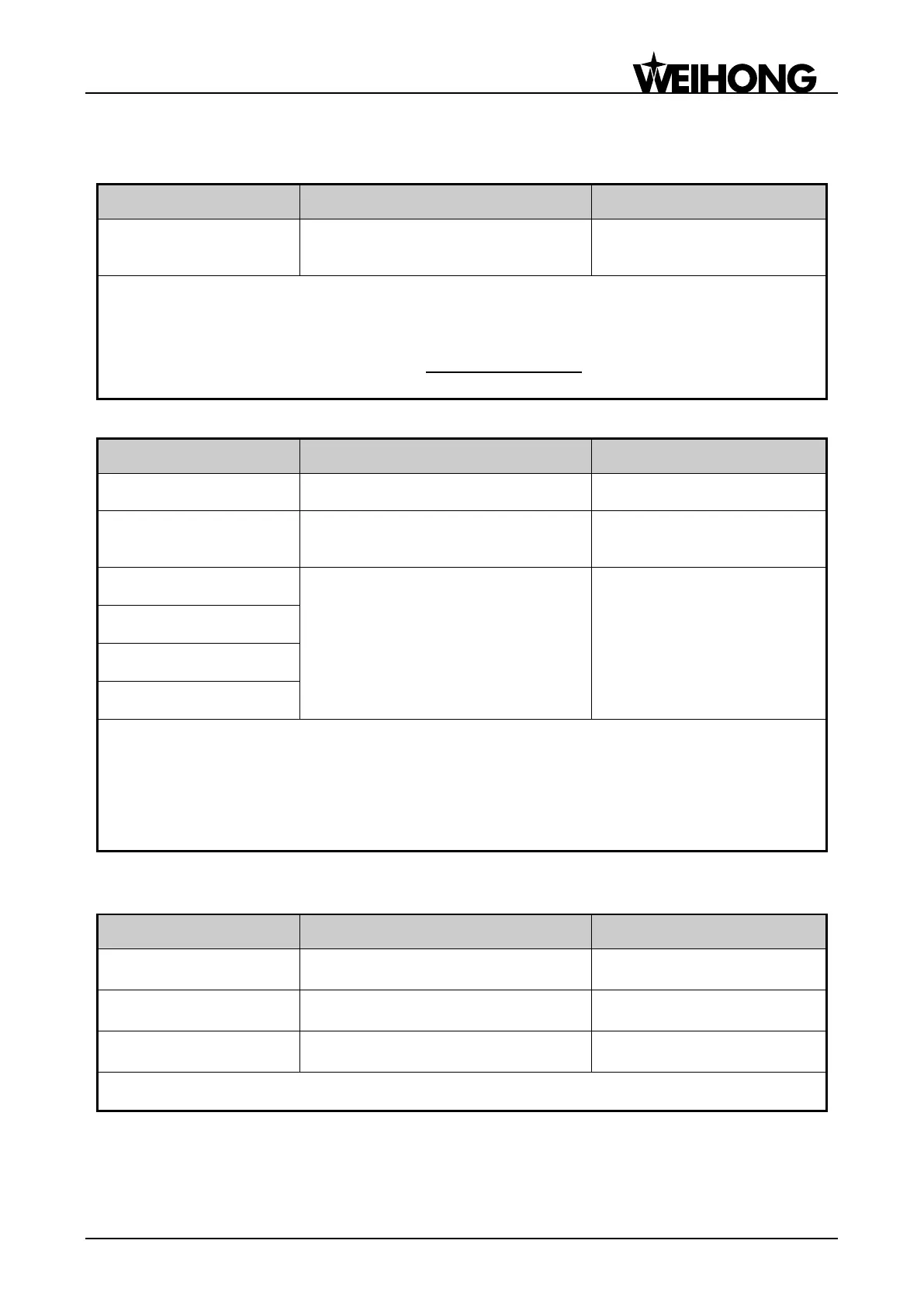 Page #47 background image