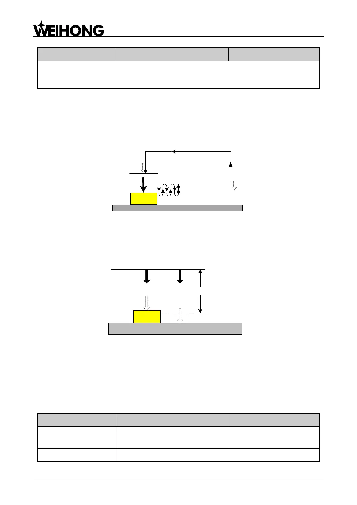 Page #52 background image
