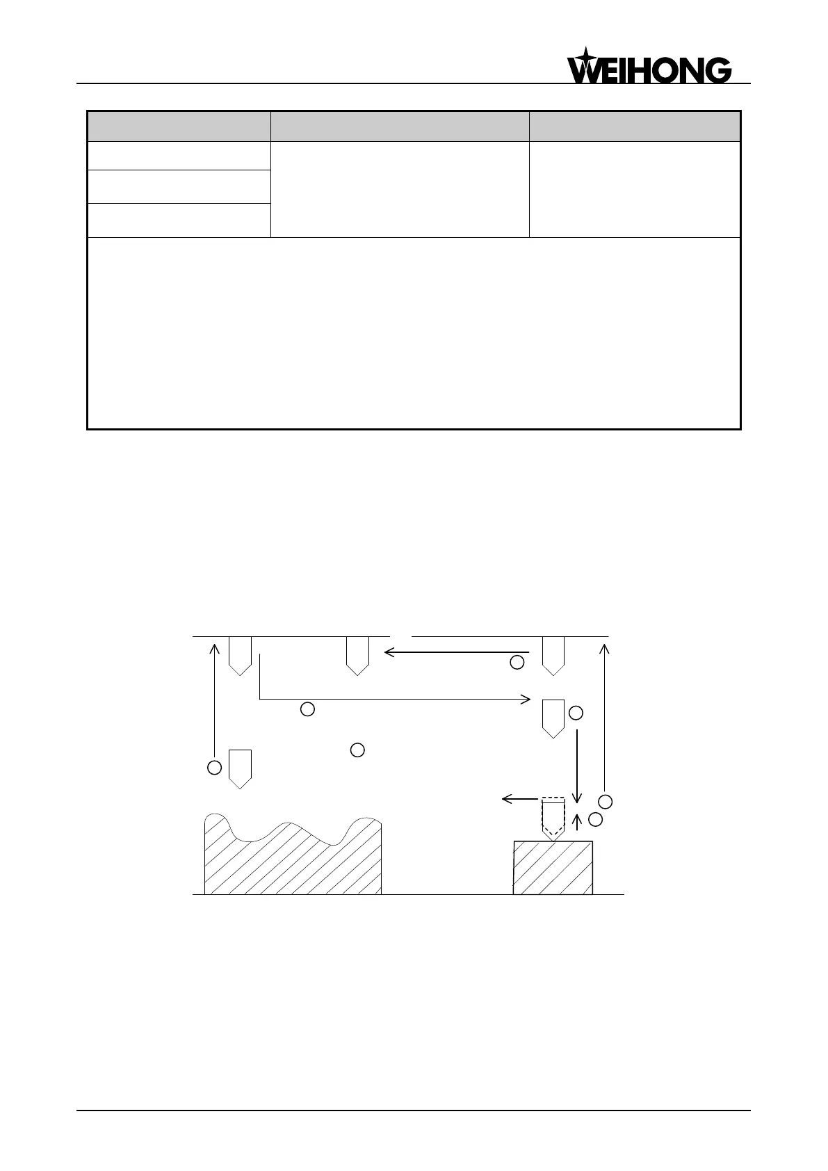 Page #53 background image