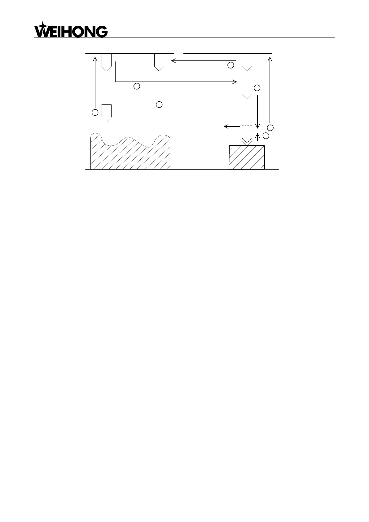 Page #54 background image