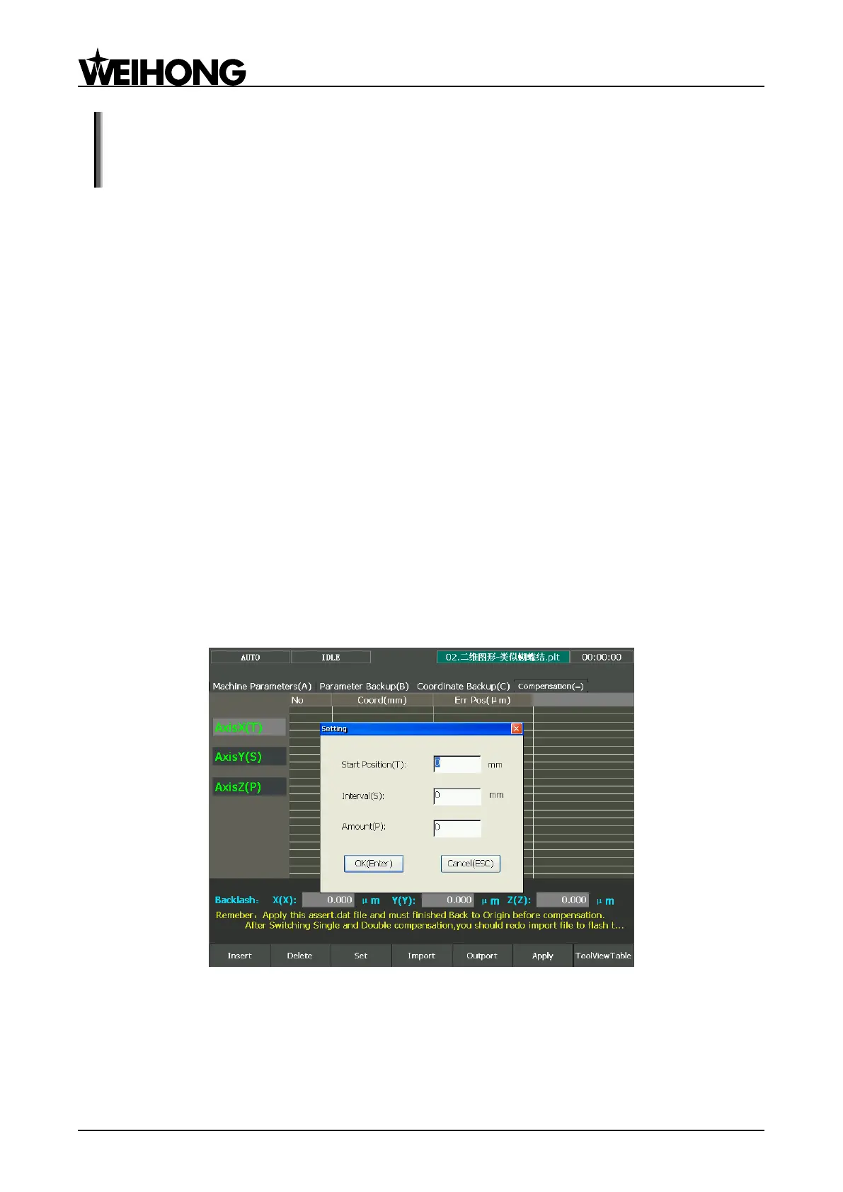 Page #68 background image