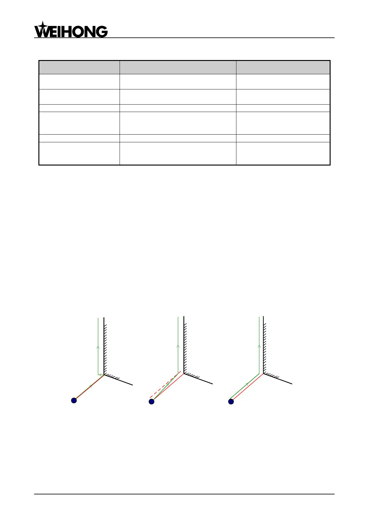 Page #70 background image