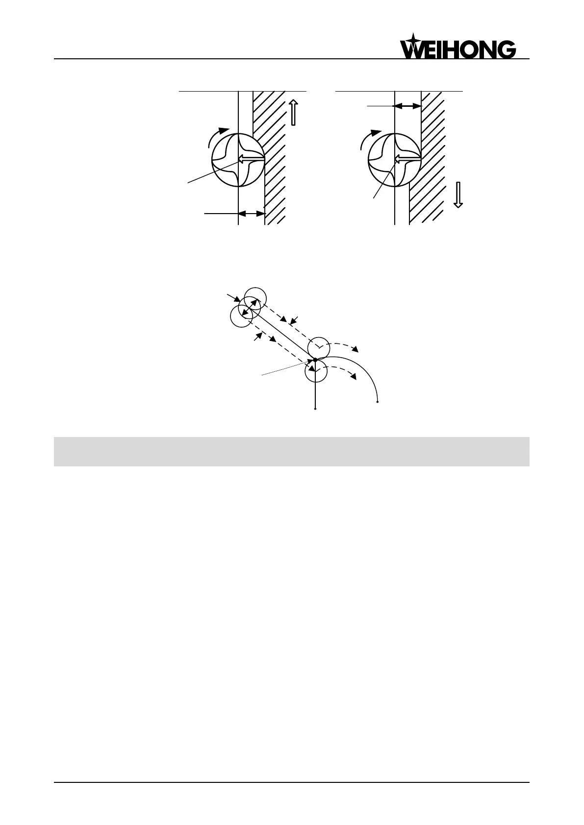 Page #71 background image