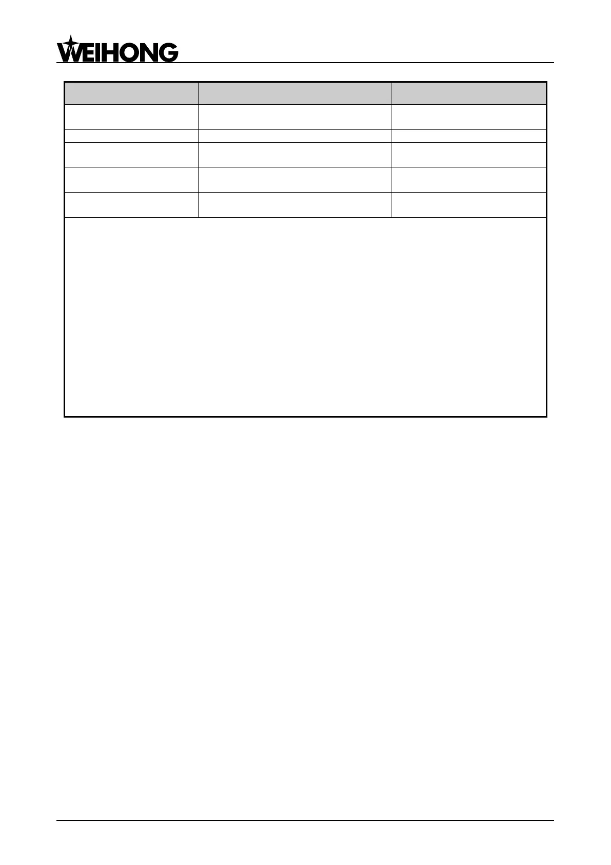 Page #72 background image