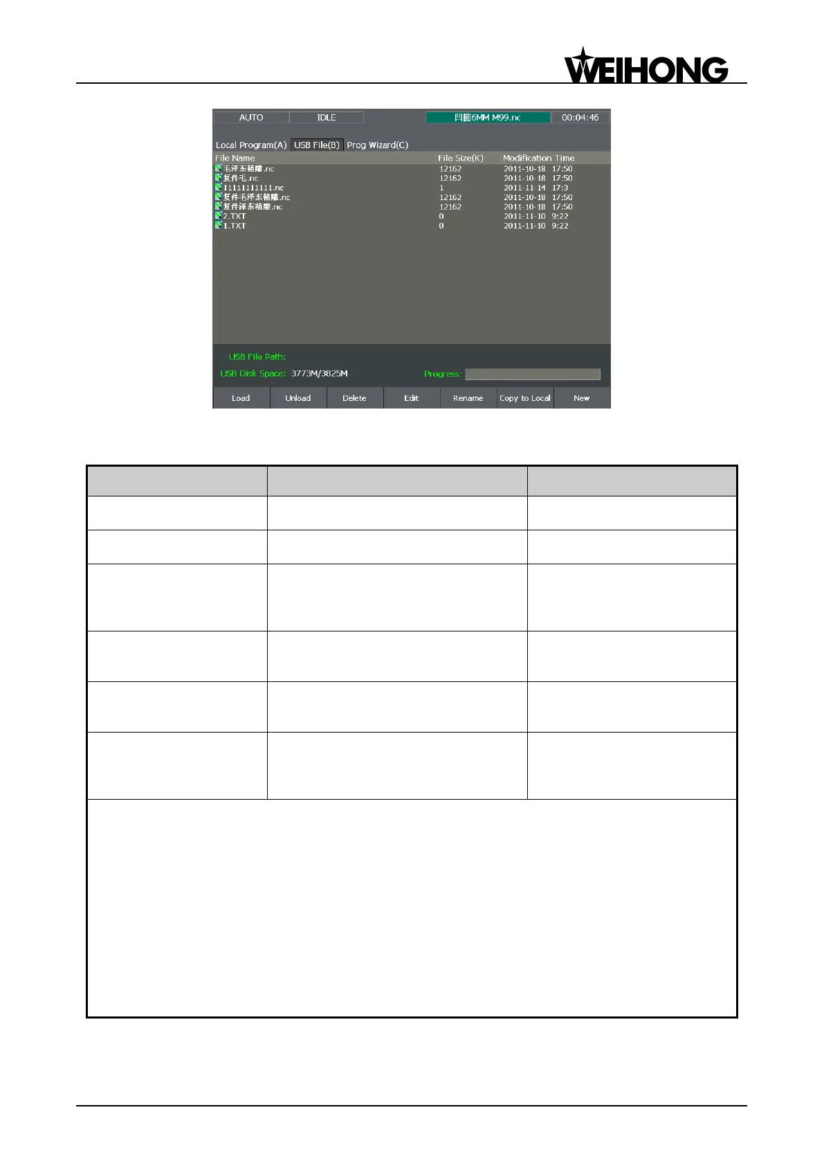 Page #79 background image