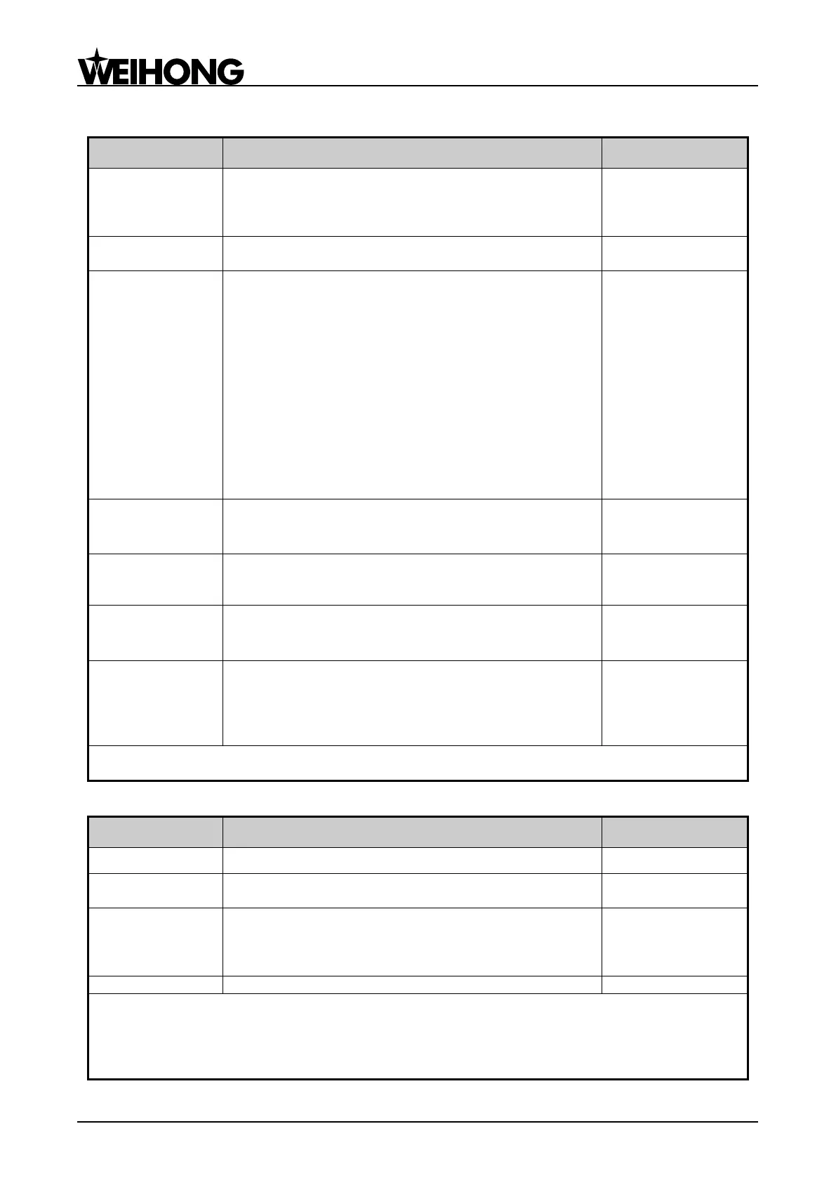 Page #80 background image