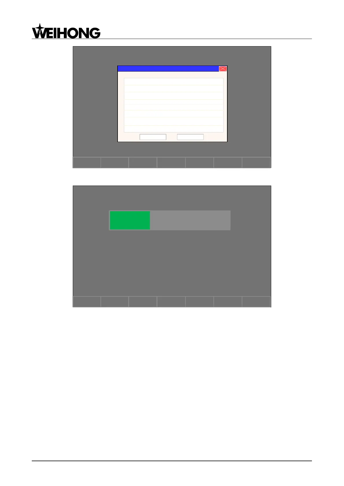 Page #106 background image