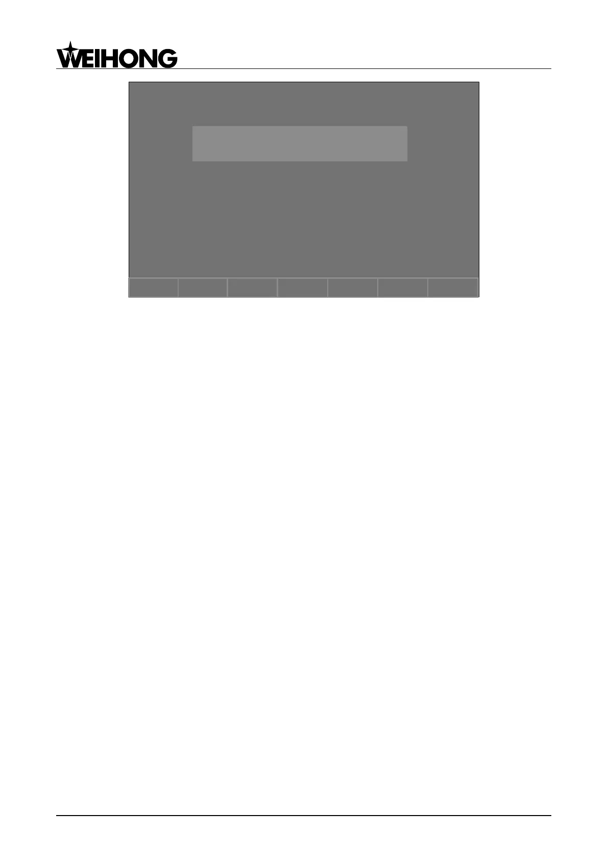 Page #108 background image