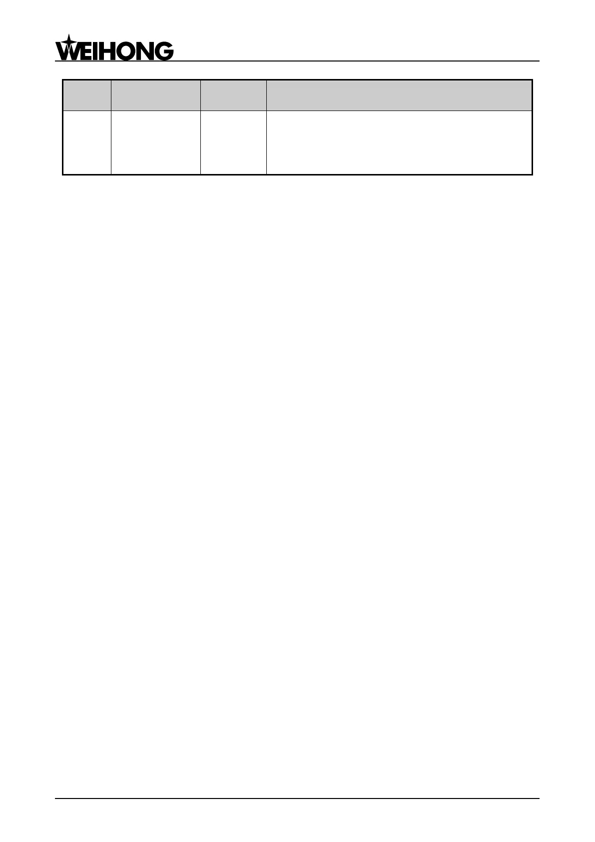 Page #116 background image