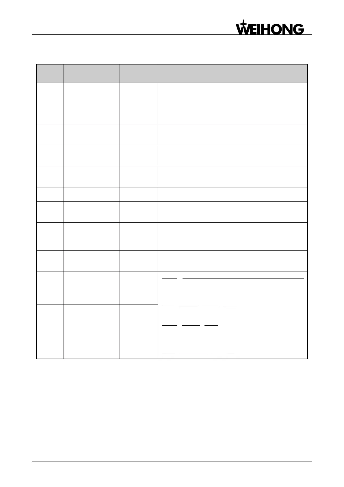 Page #117 background image