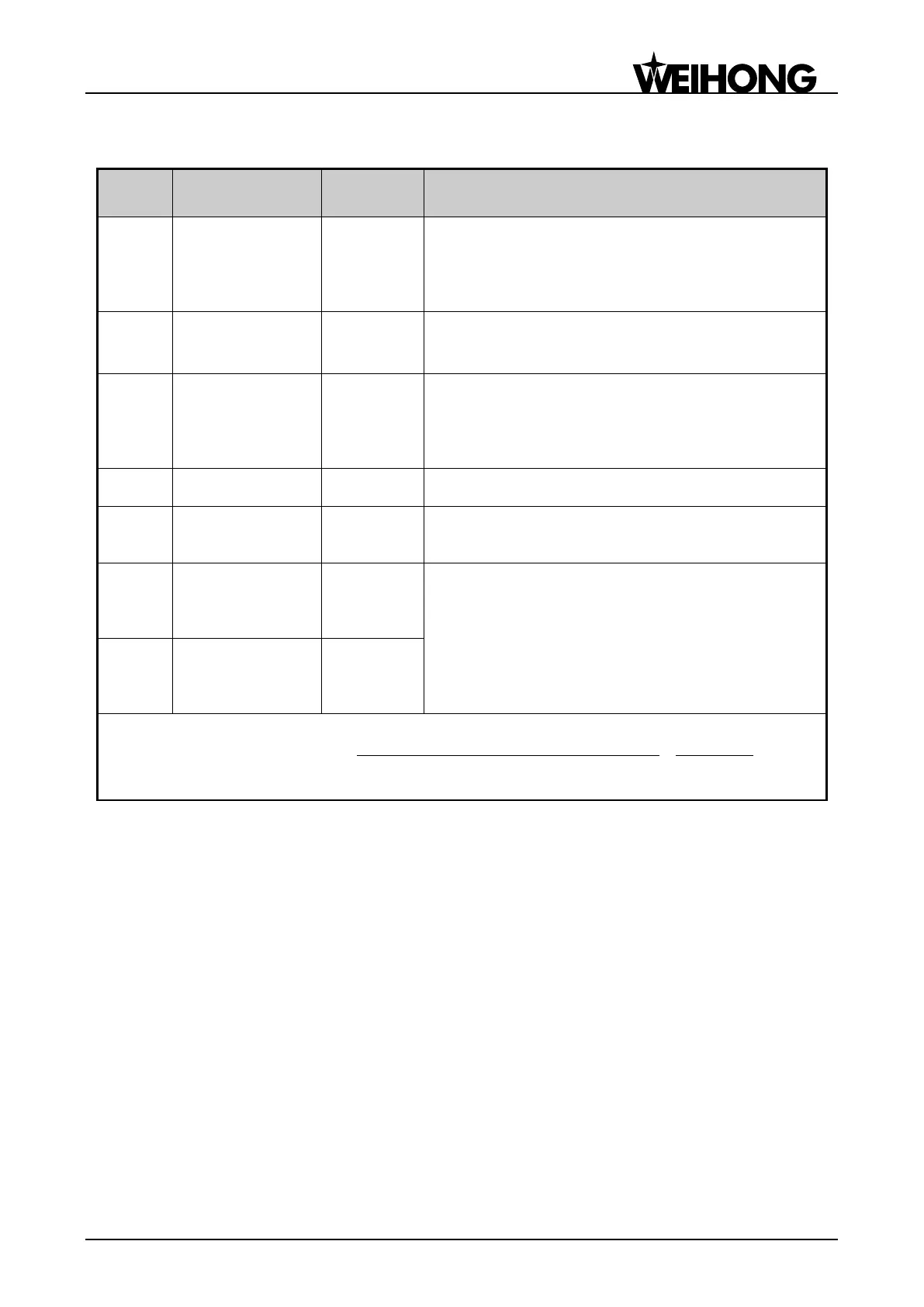 Page #119 background image