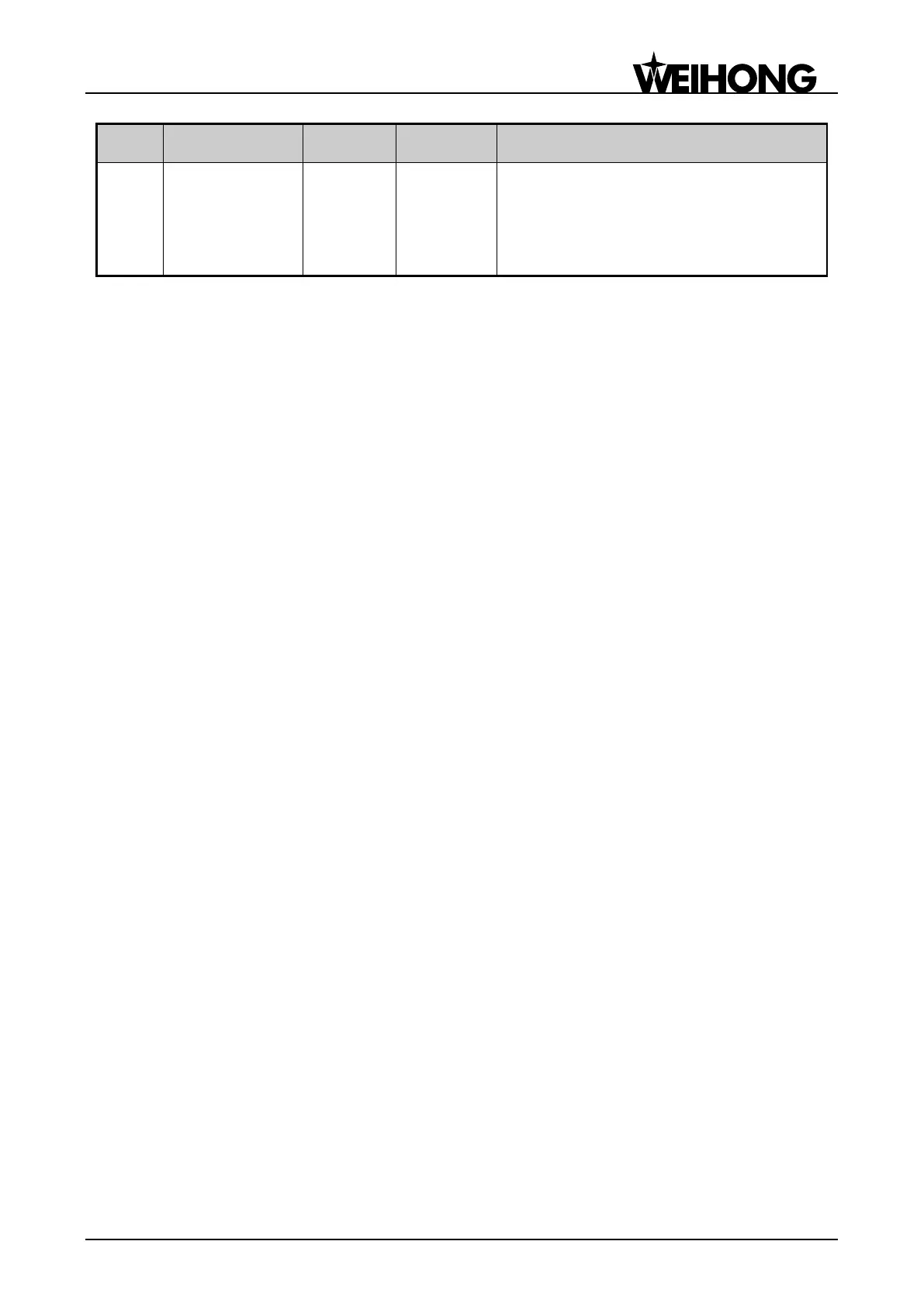 Page #129 background image