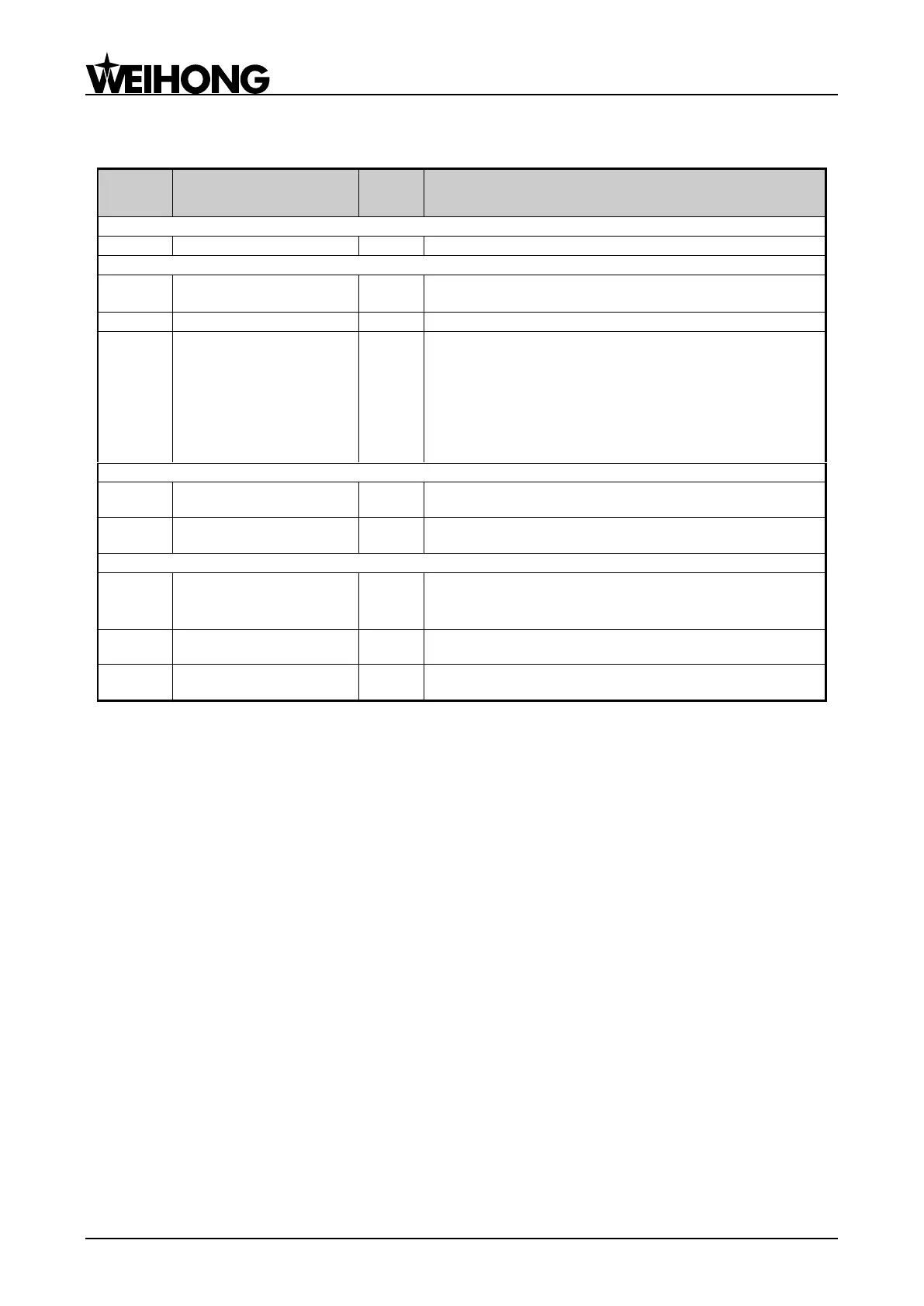 Page #132 background image