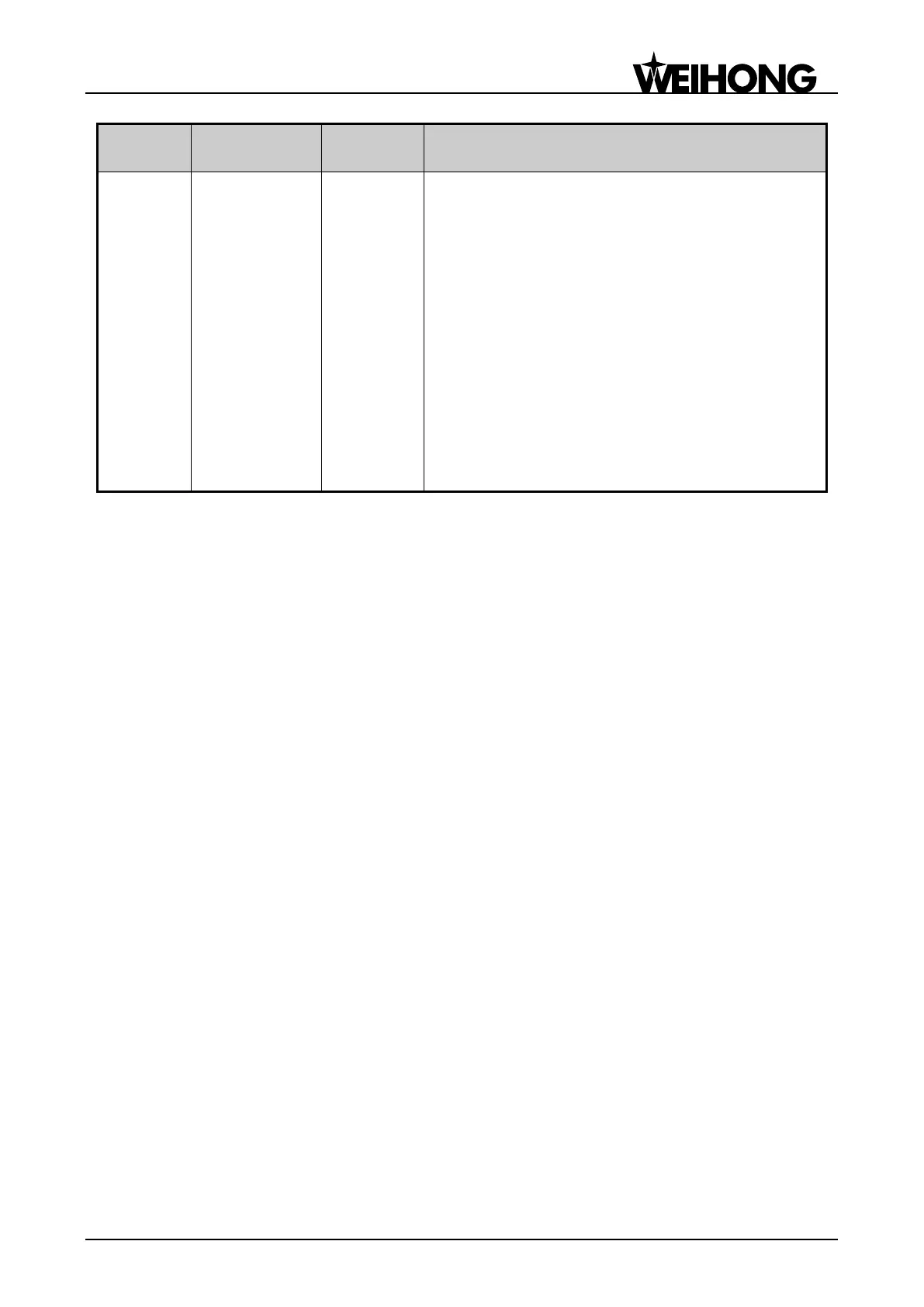 Page #135 background image