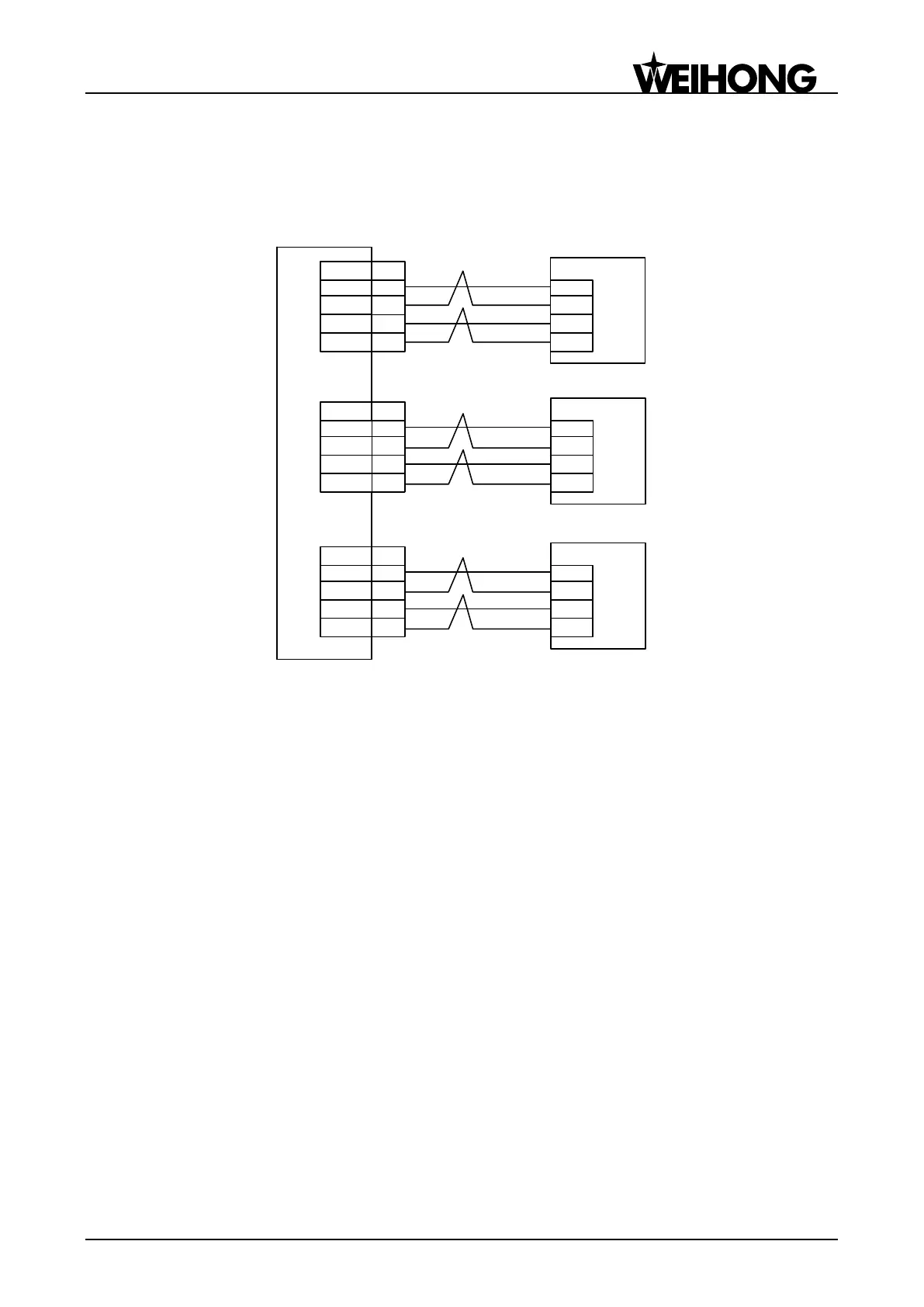 Page #139 background image