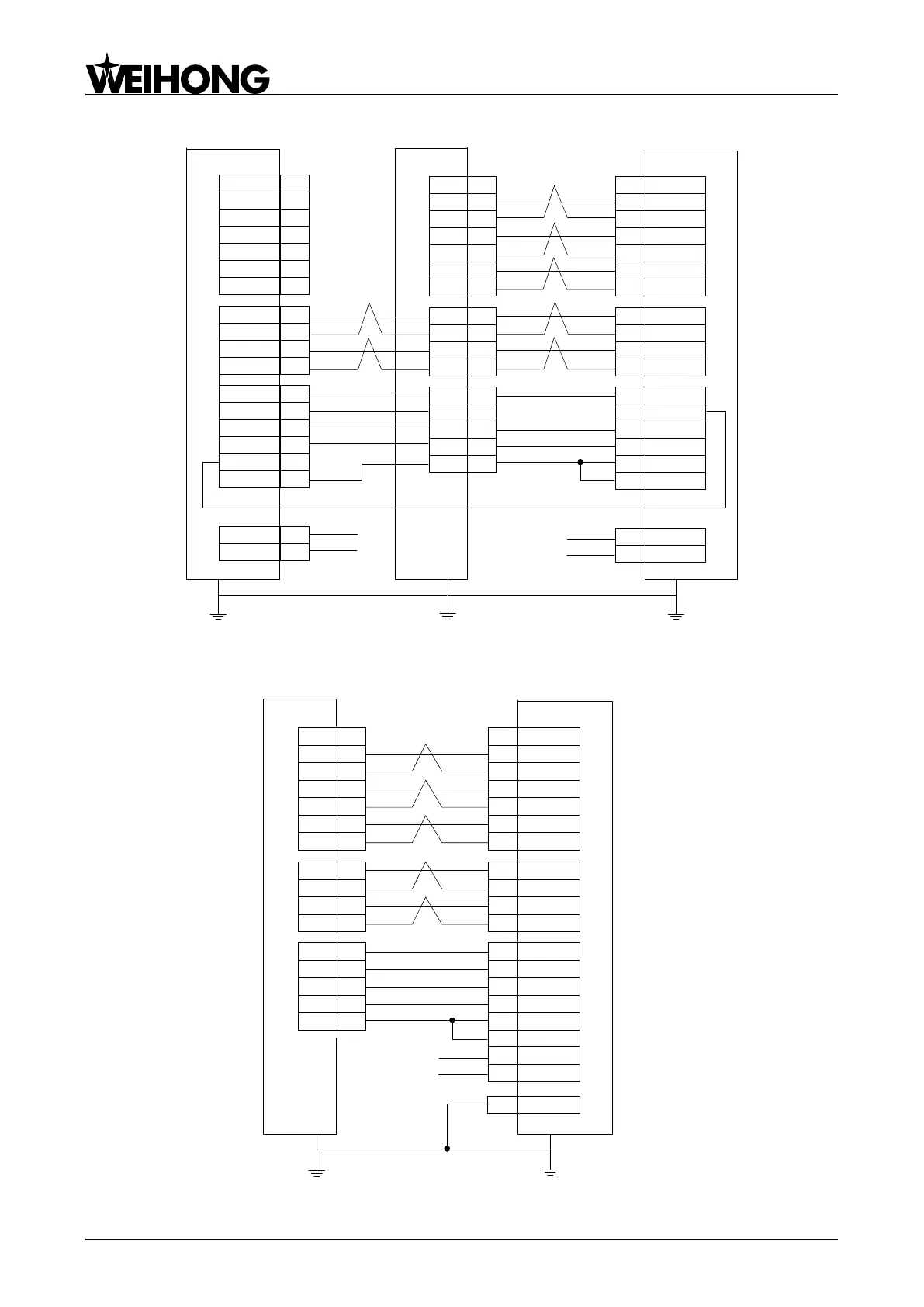 Page #142 background image