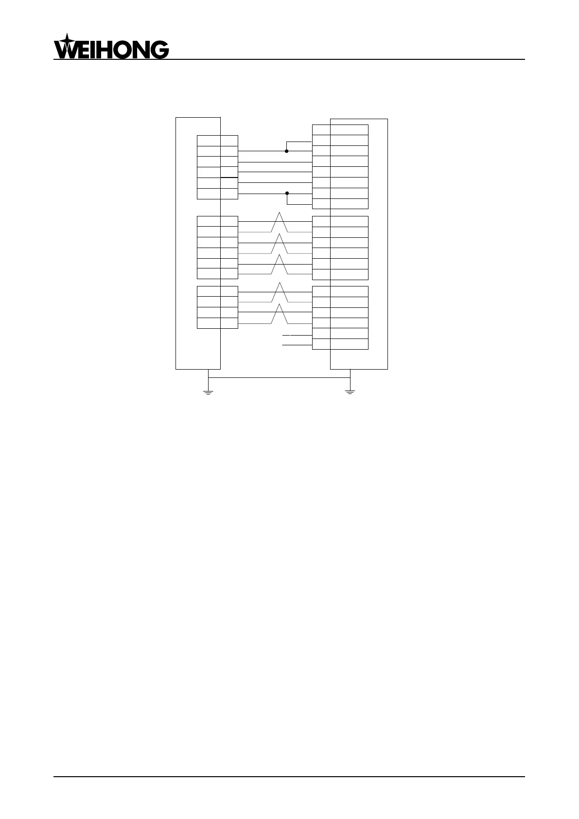 Page #144 background image