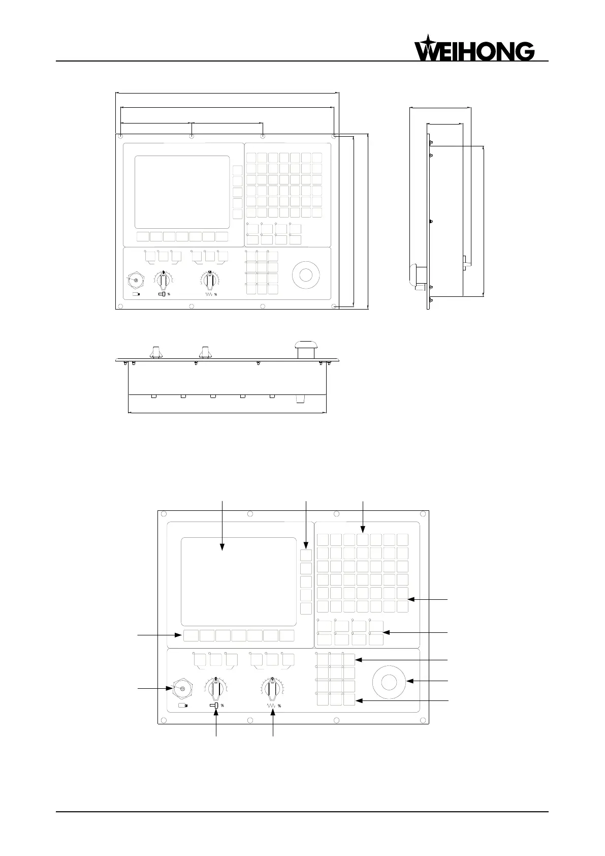 Page #13 background image