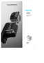 Preview: Manual