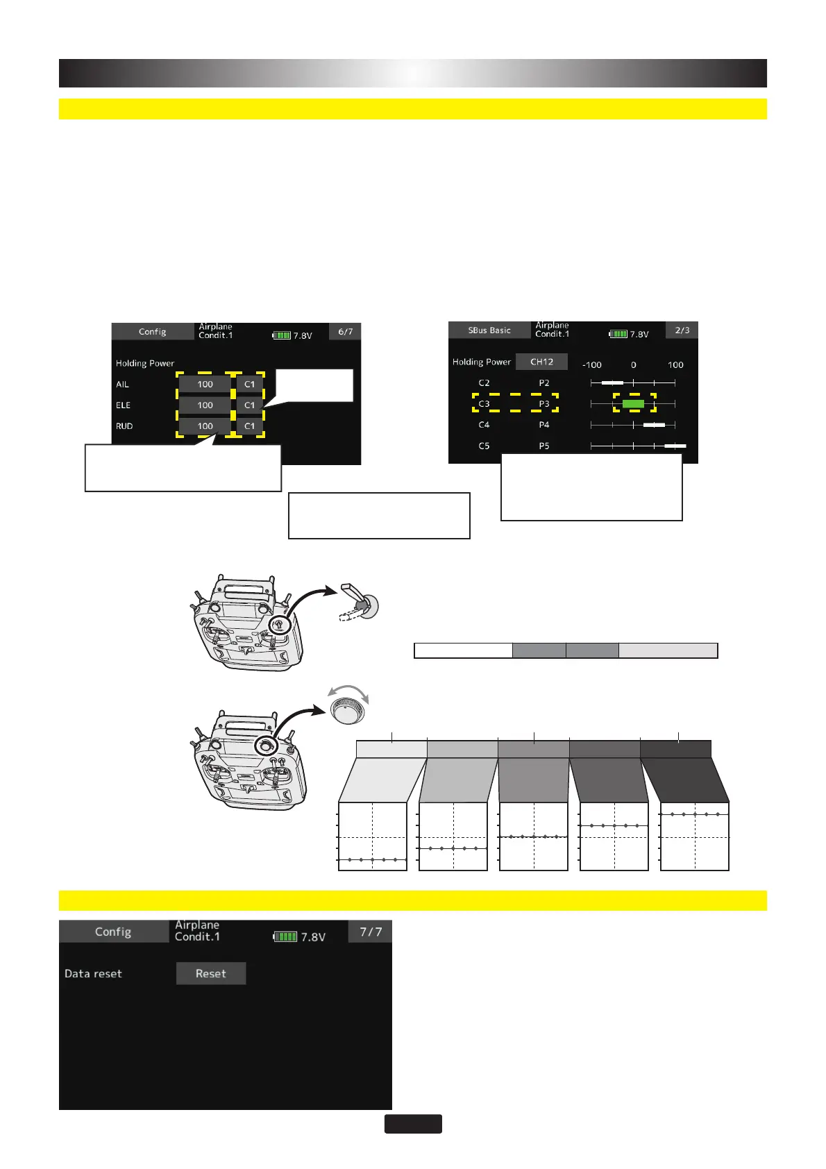 Page #9 background image
