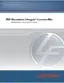 Preview: Assembly Instructions