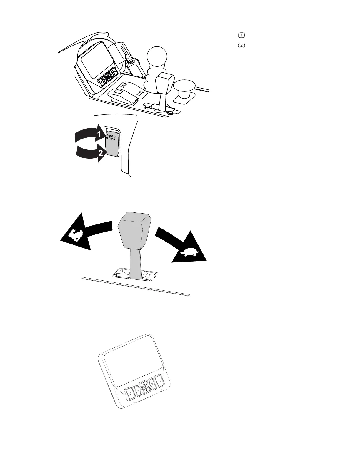 Page #36 background image