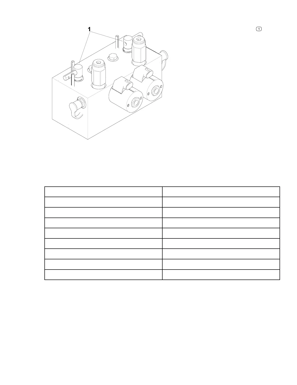 Page #40 background image