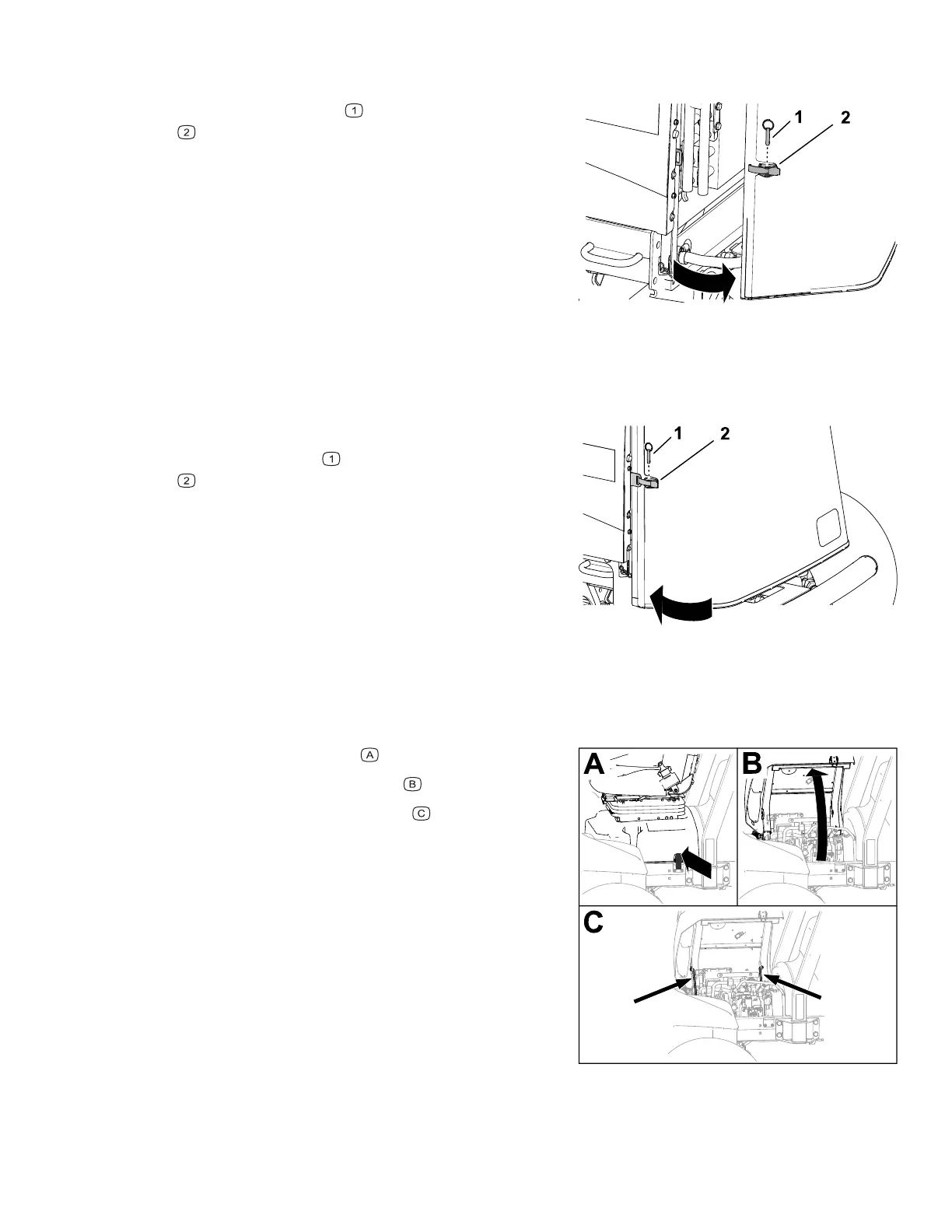 Page #74 background image
