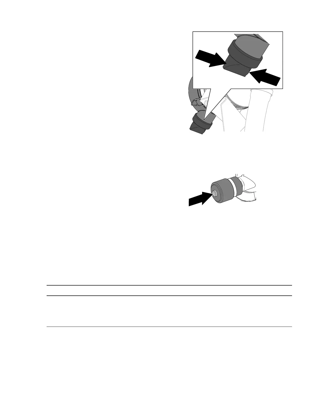 Page #78 background image