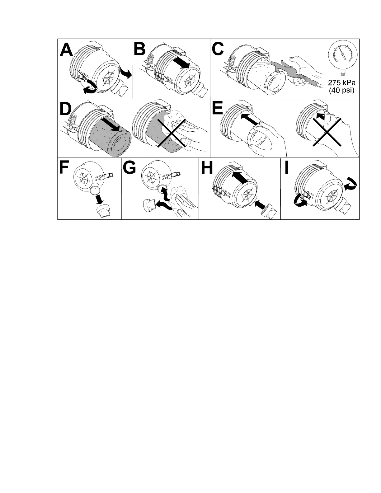 Page #79 background image