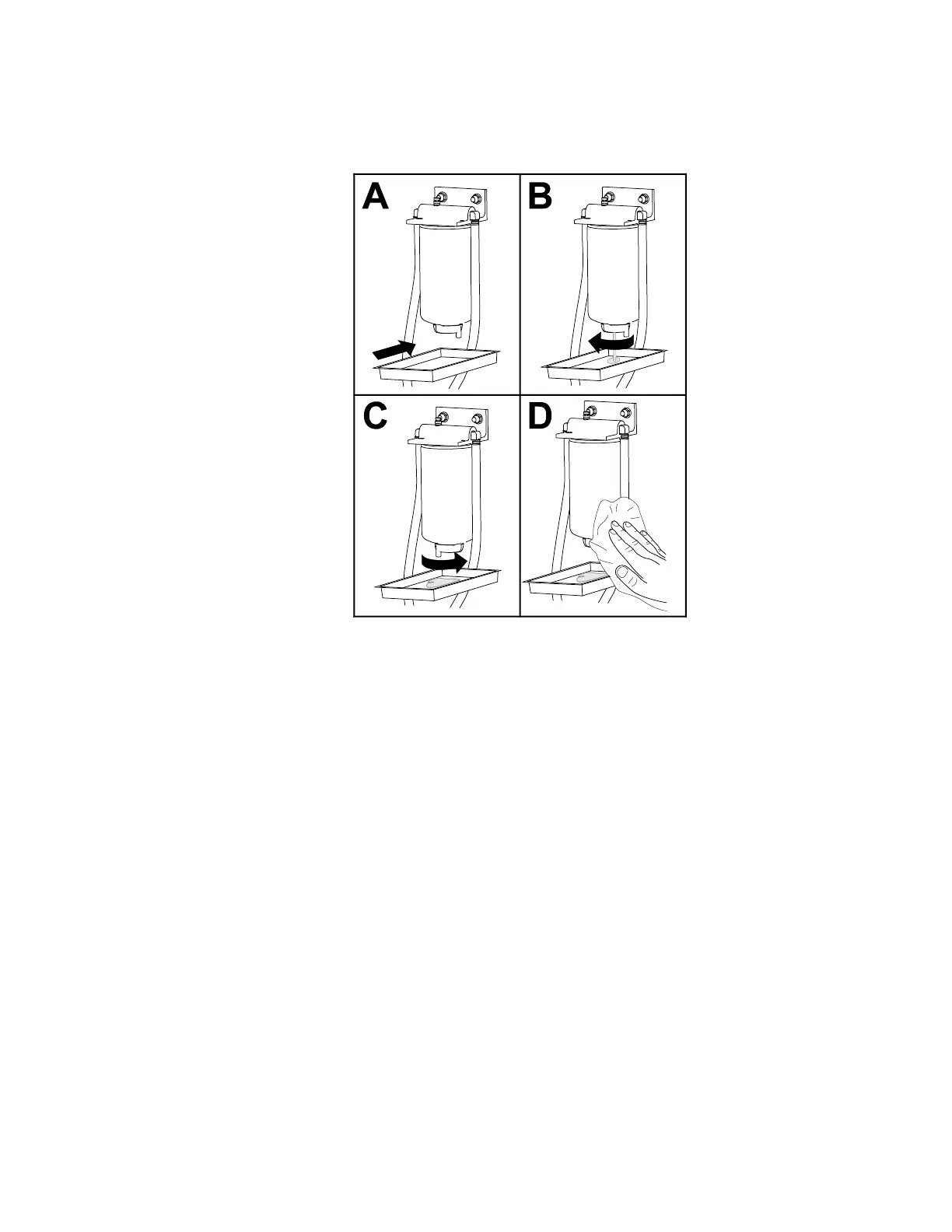 Page #83 background image