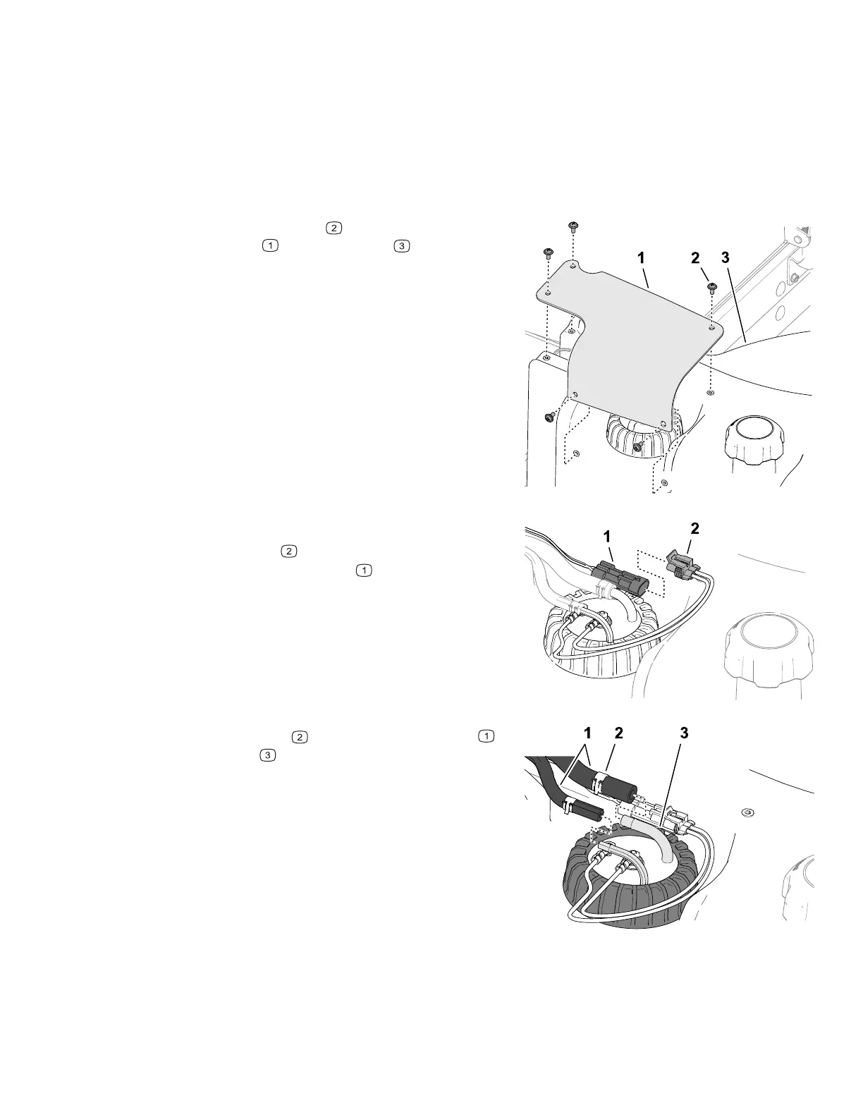 Page #86 background image
