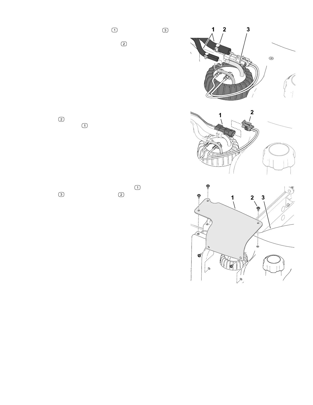 Page #88 background image