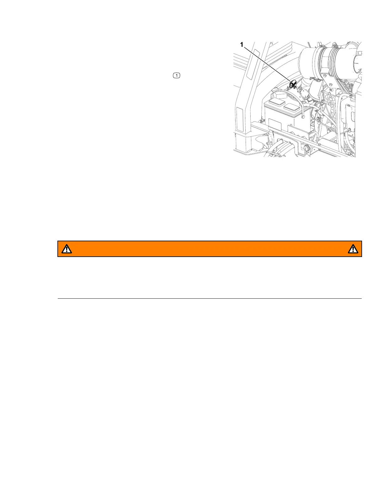 Page #92 background image
