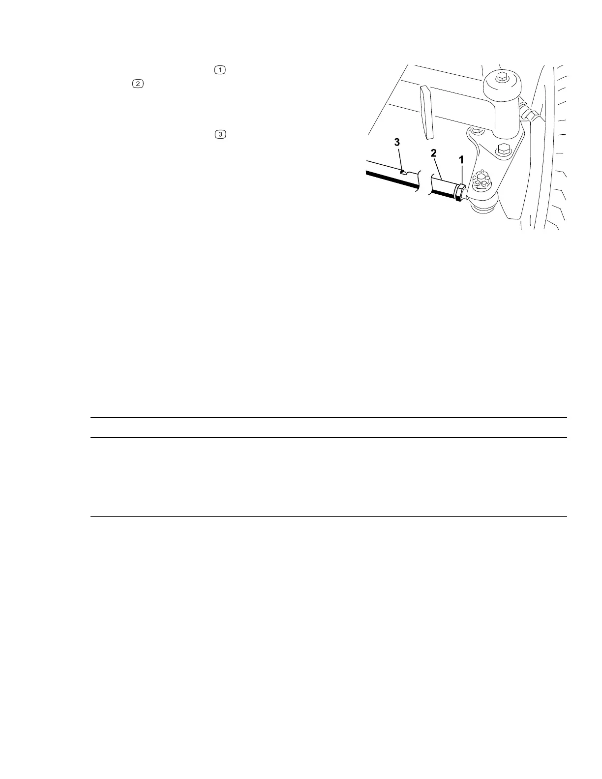 Page #94 background image