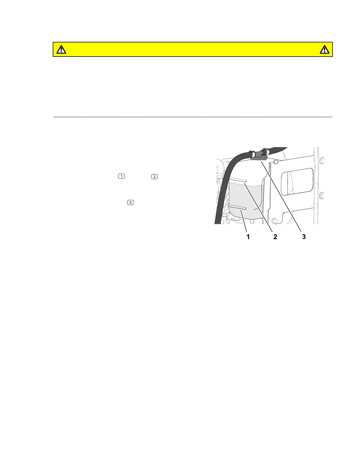 Page #96 background image