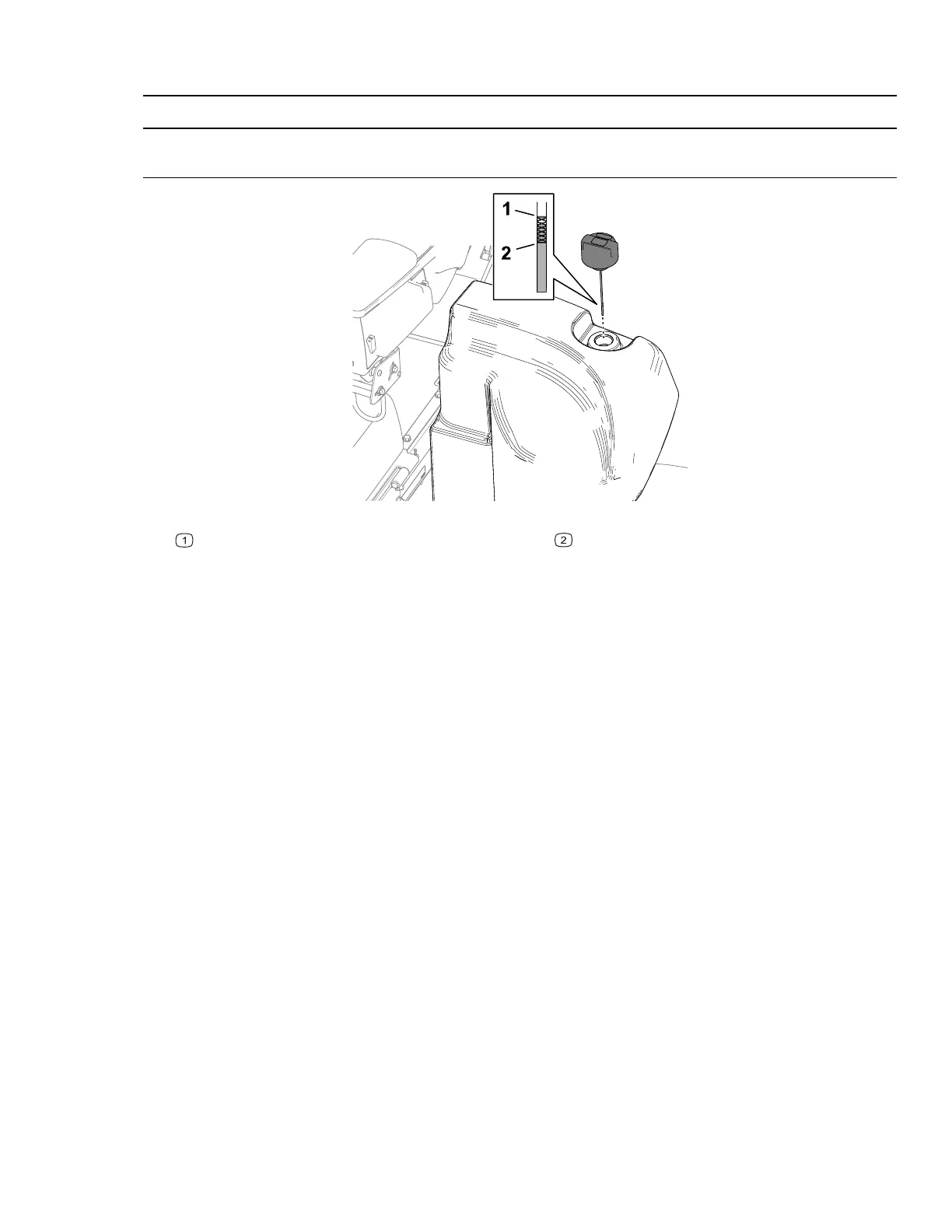 Page #100 background image