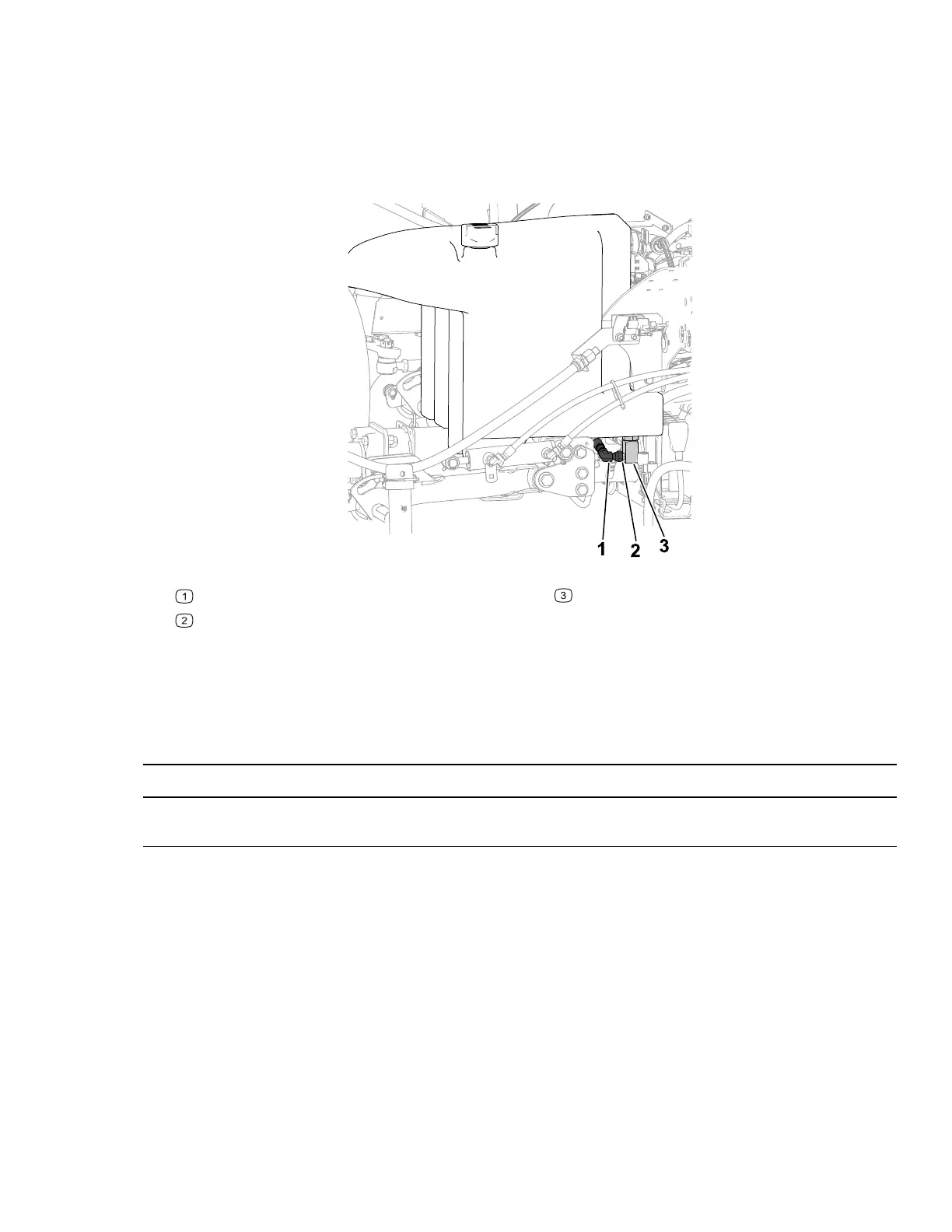Page #103 background image