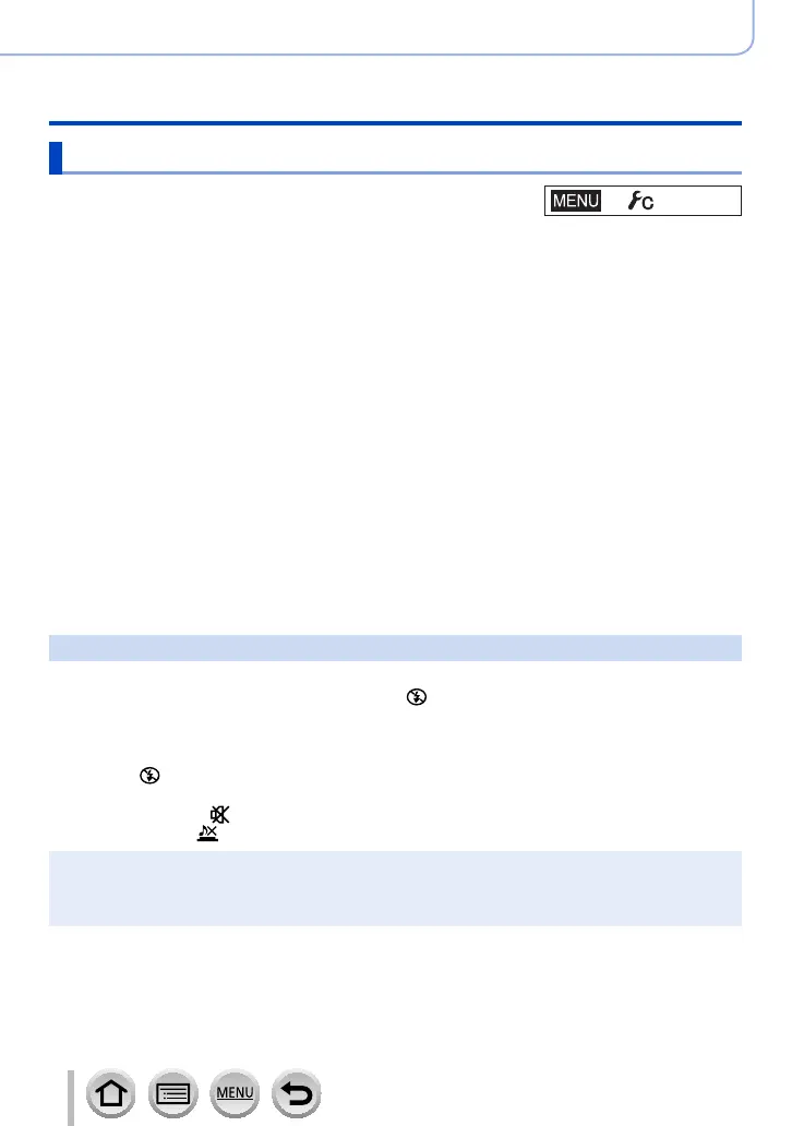 Page #186 background image