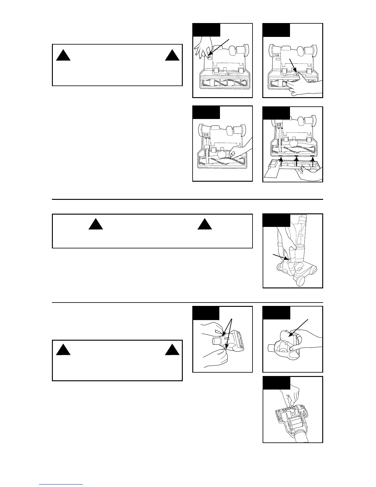 Page #27 background image