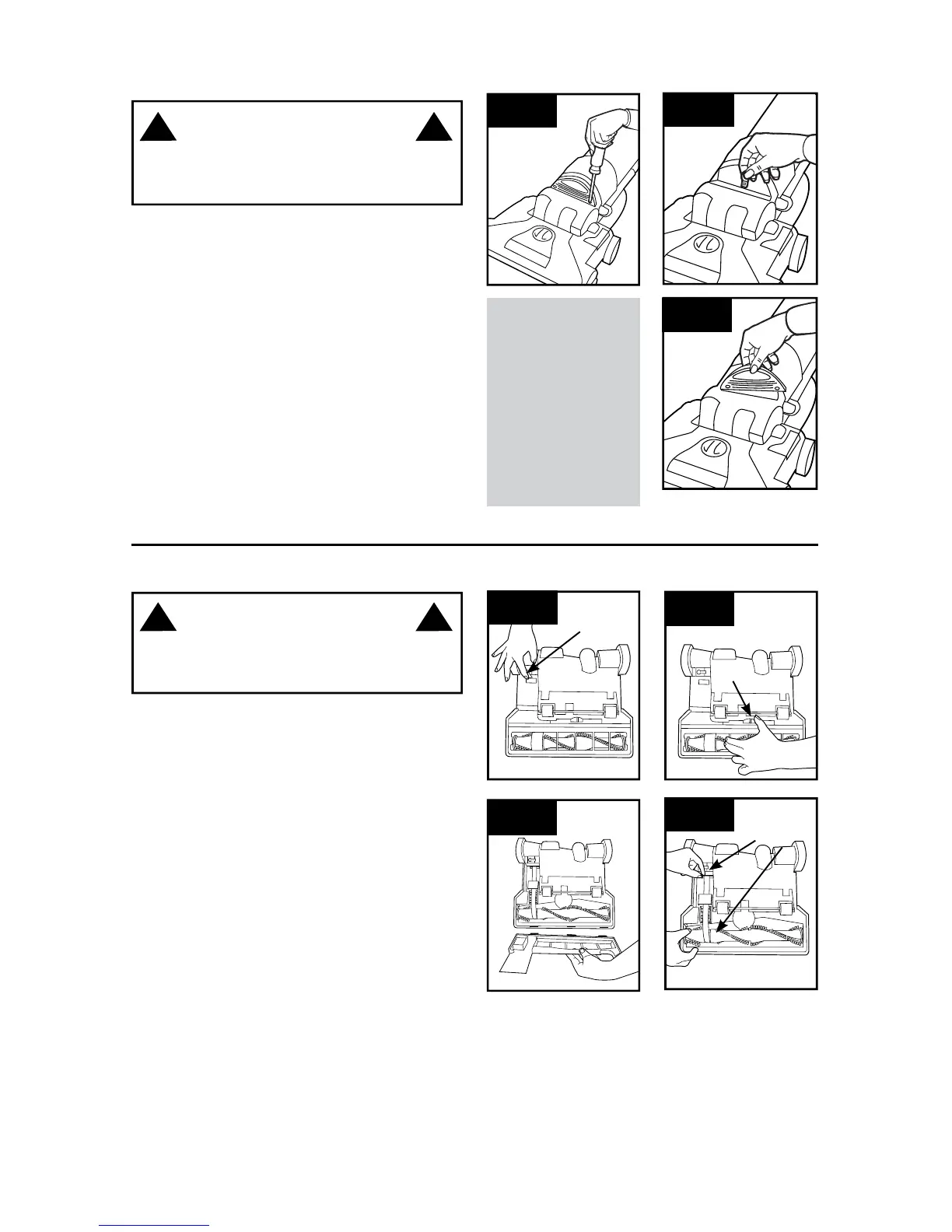 Page #28 background image