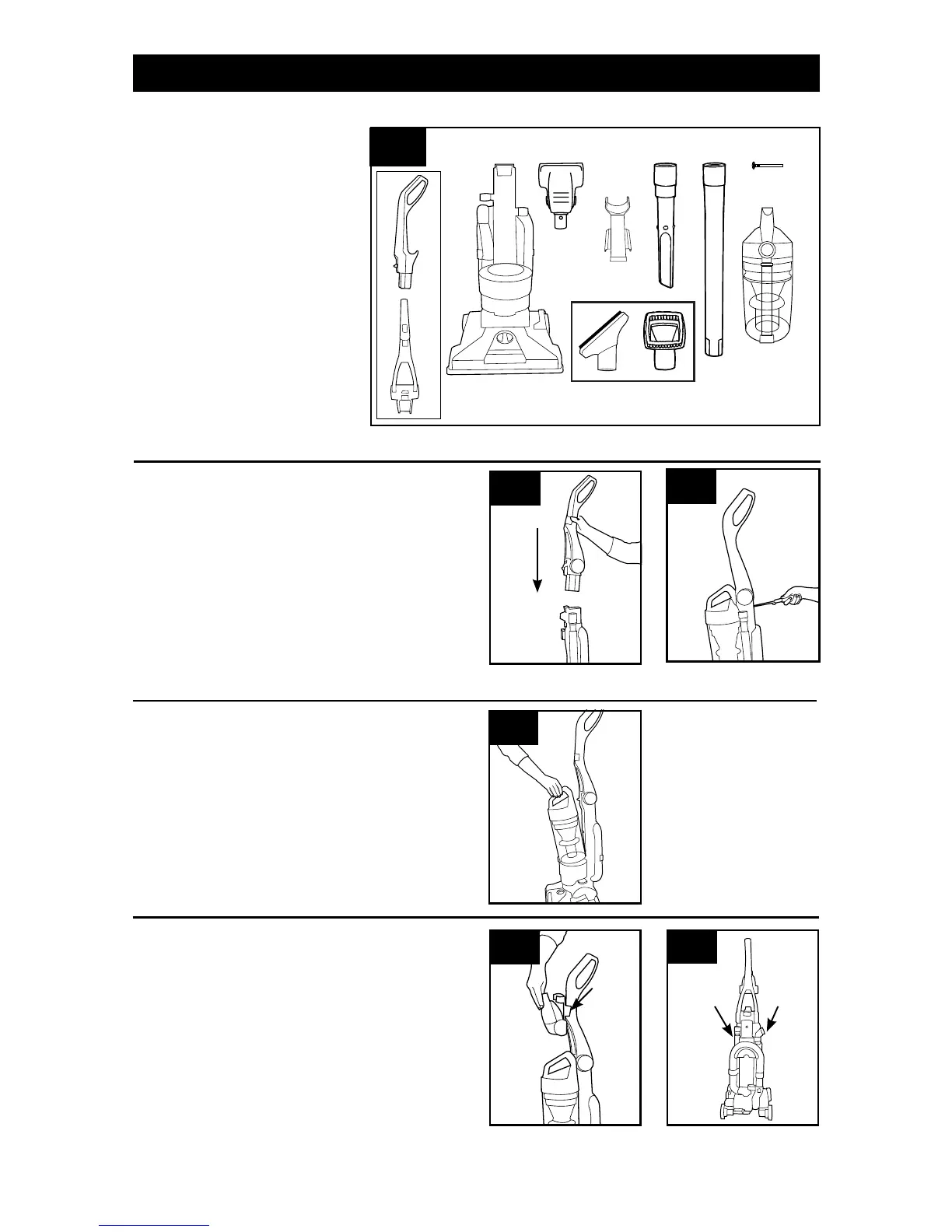 Page #37 background image