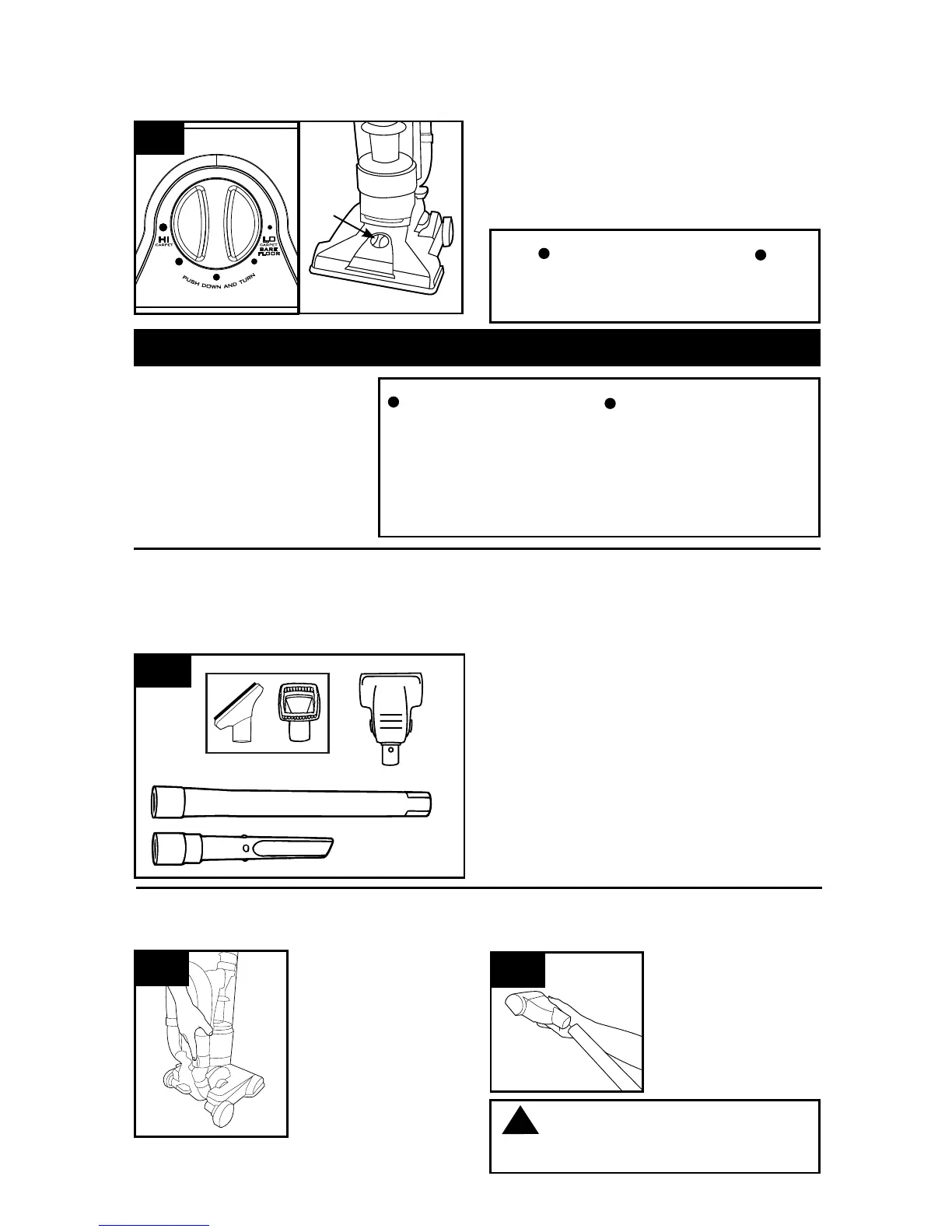 Page #39 background image