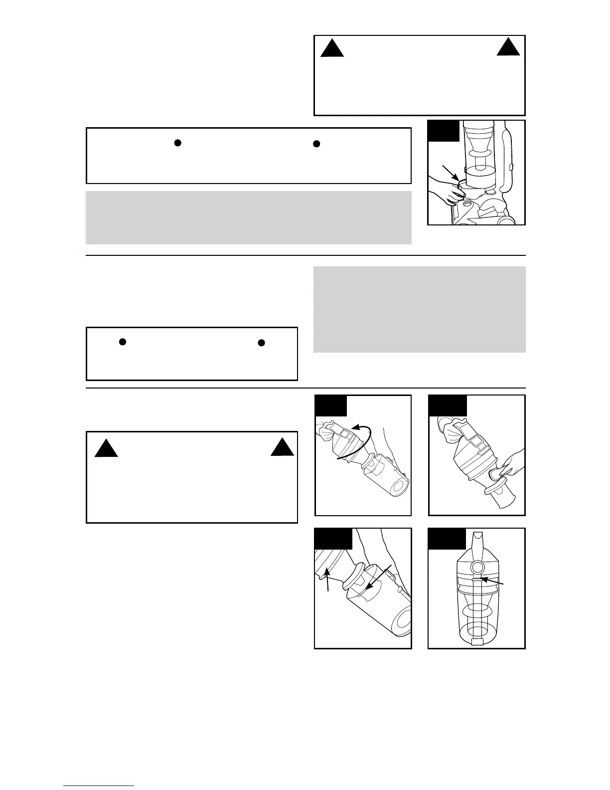 Page #42 background image