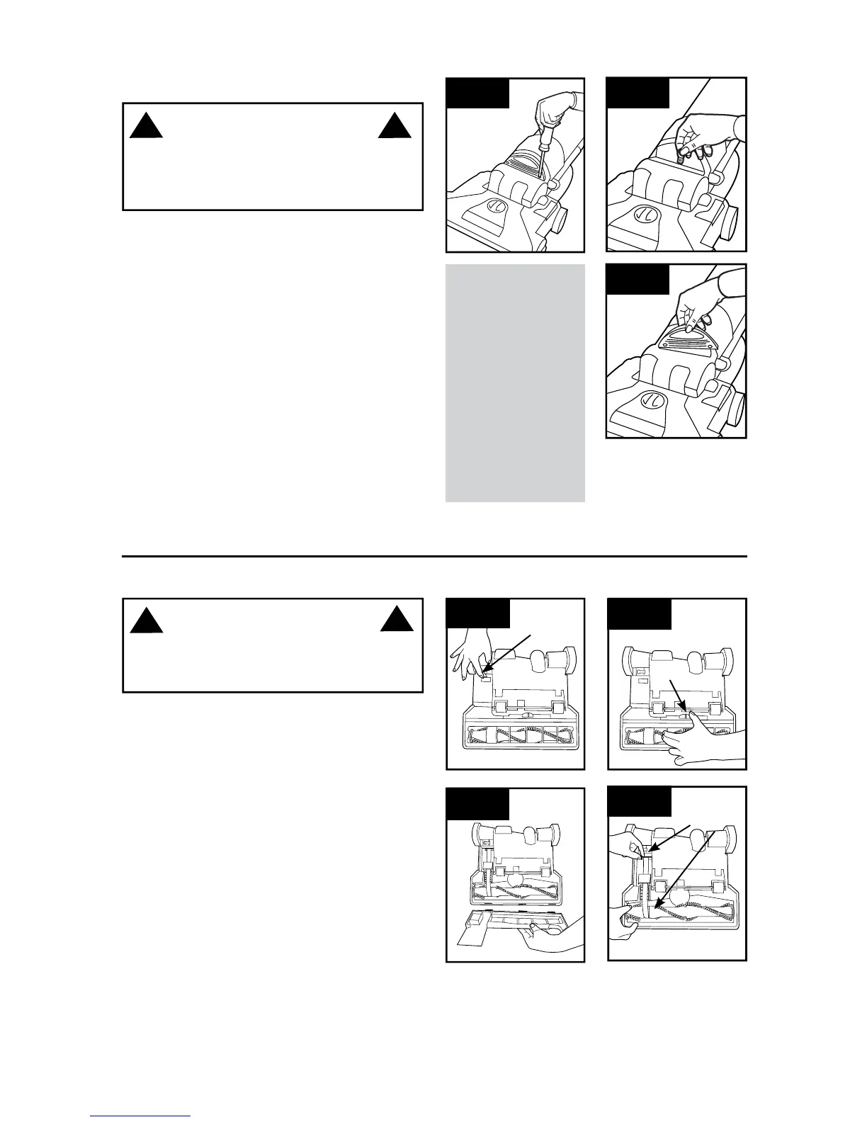 Page #44 background image