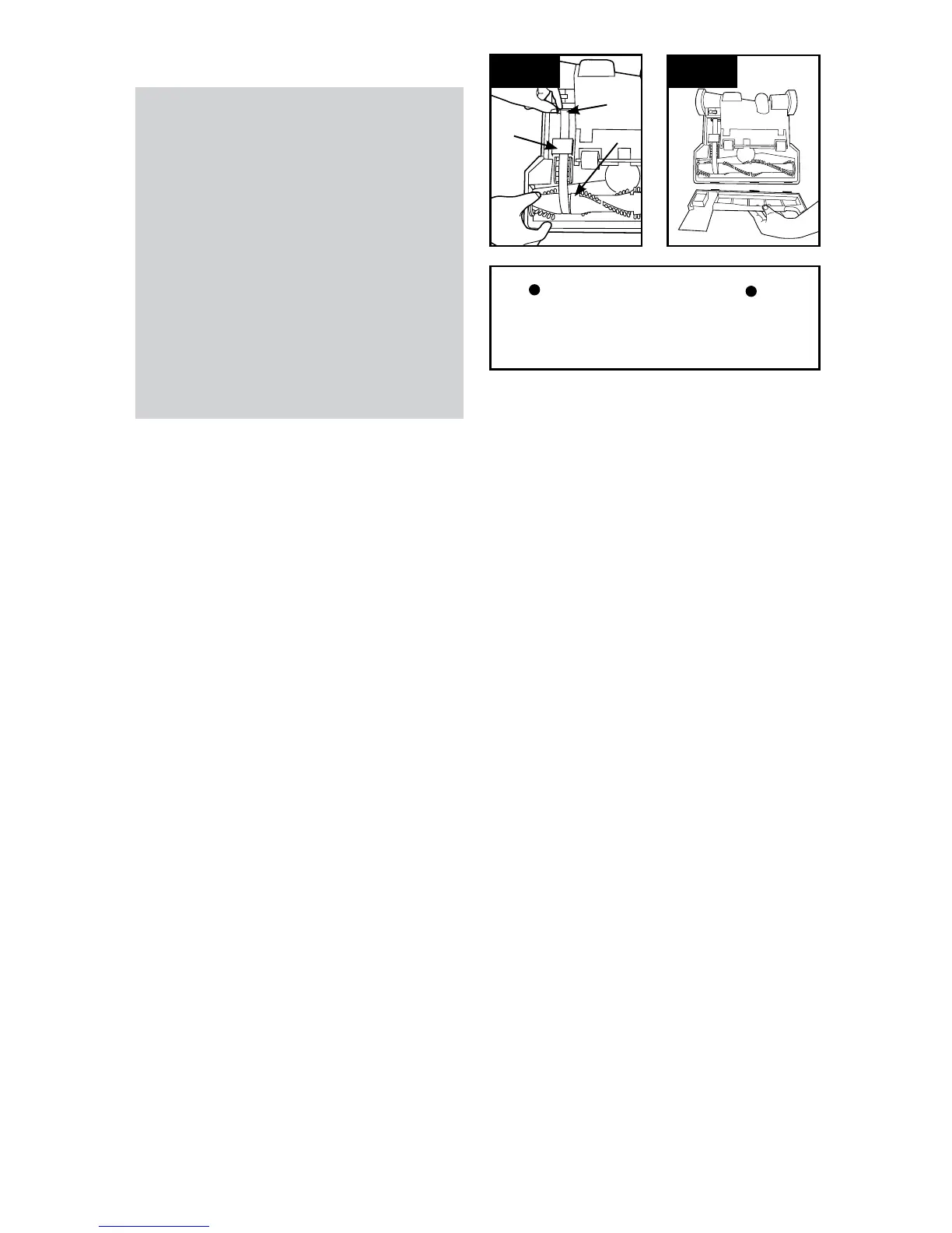 Page #45 background image
