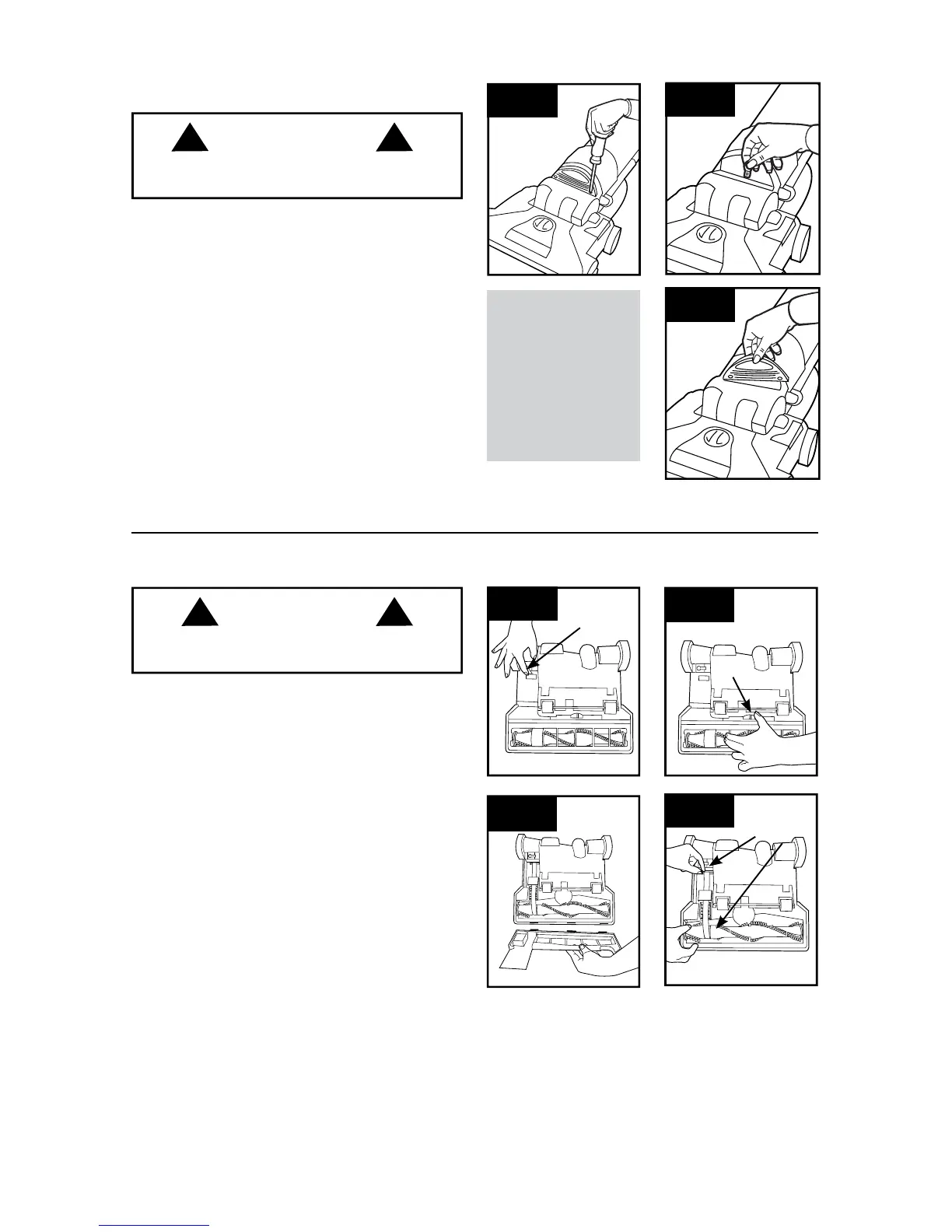 Page #12 background image