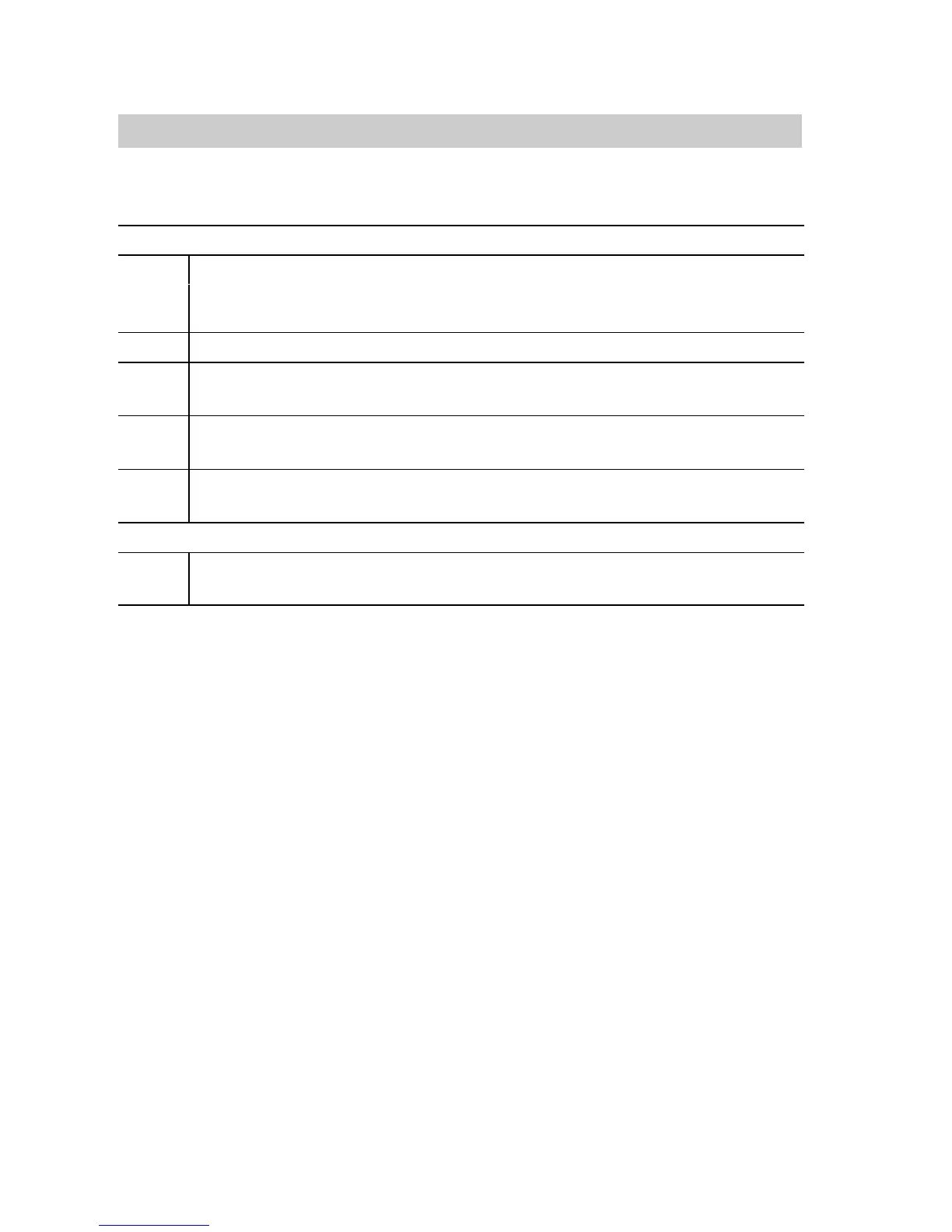 Page #48 background image