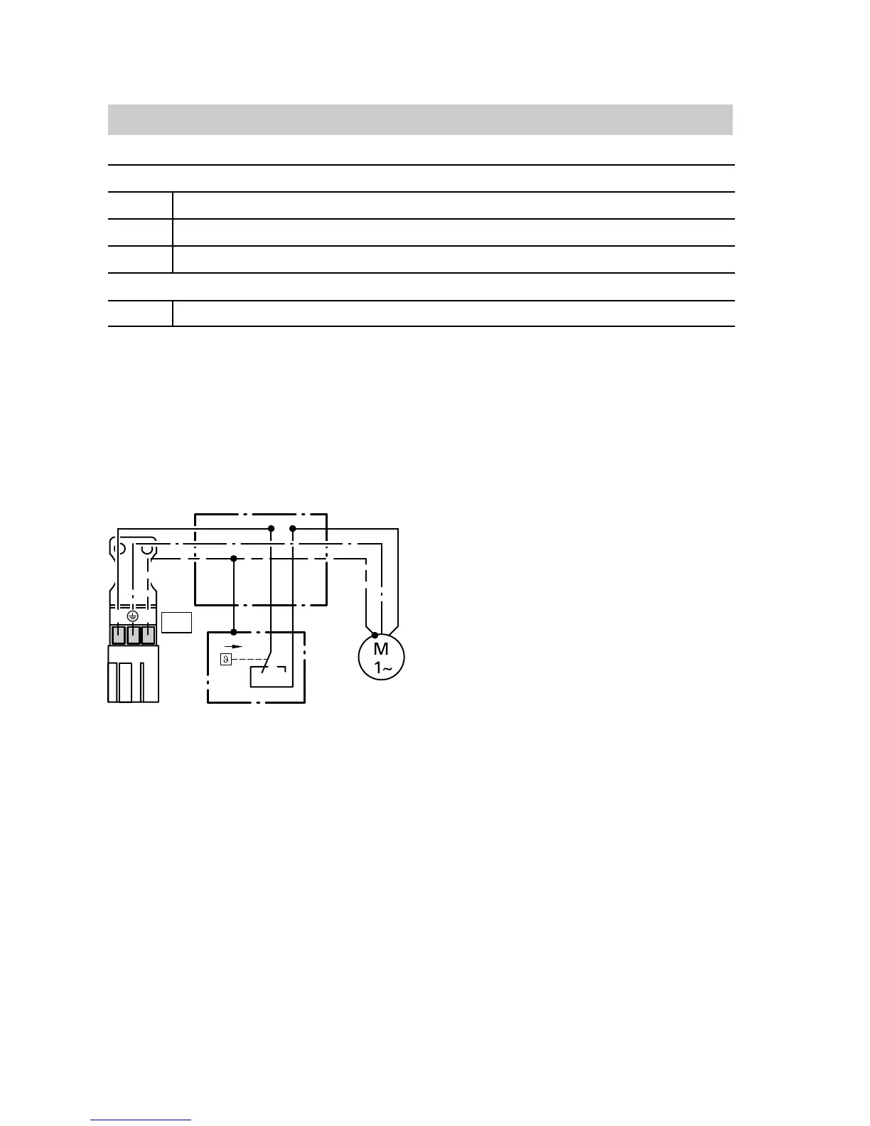 Page #54 background image